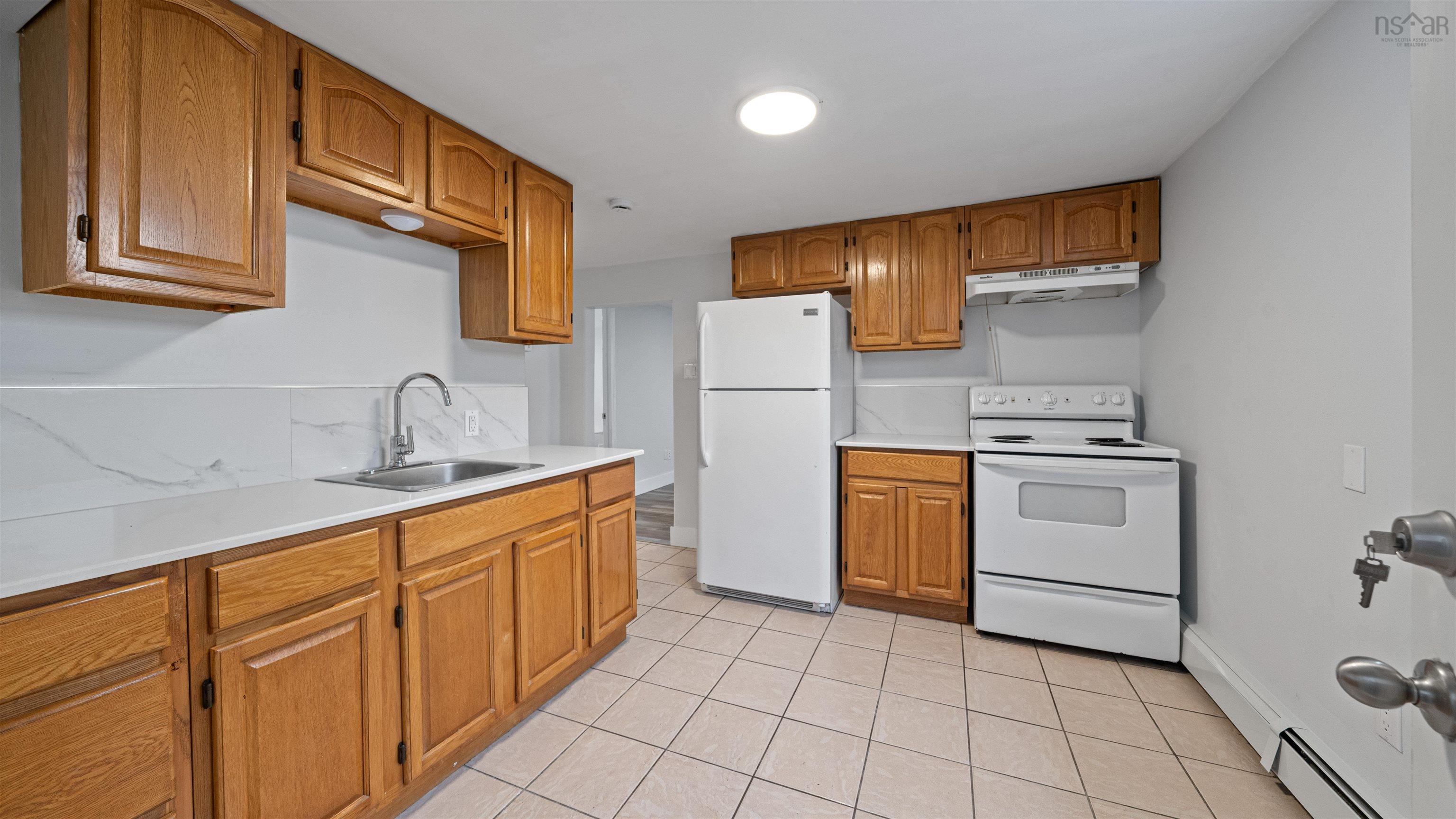 $1,199,900.00: 3175 Micmac Street, Halifax