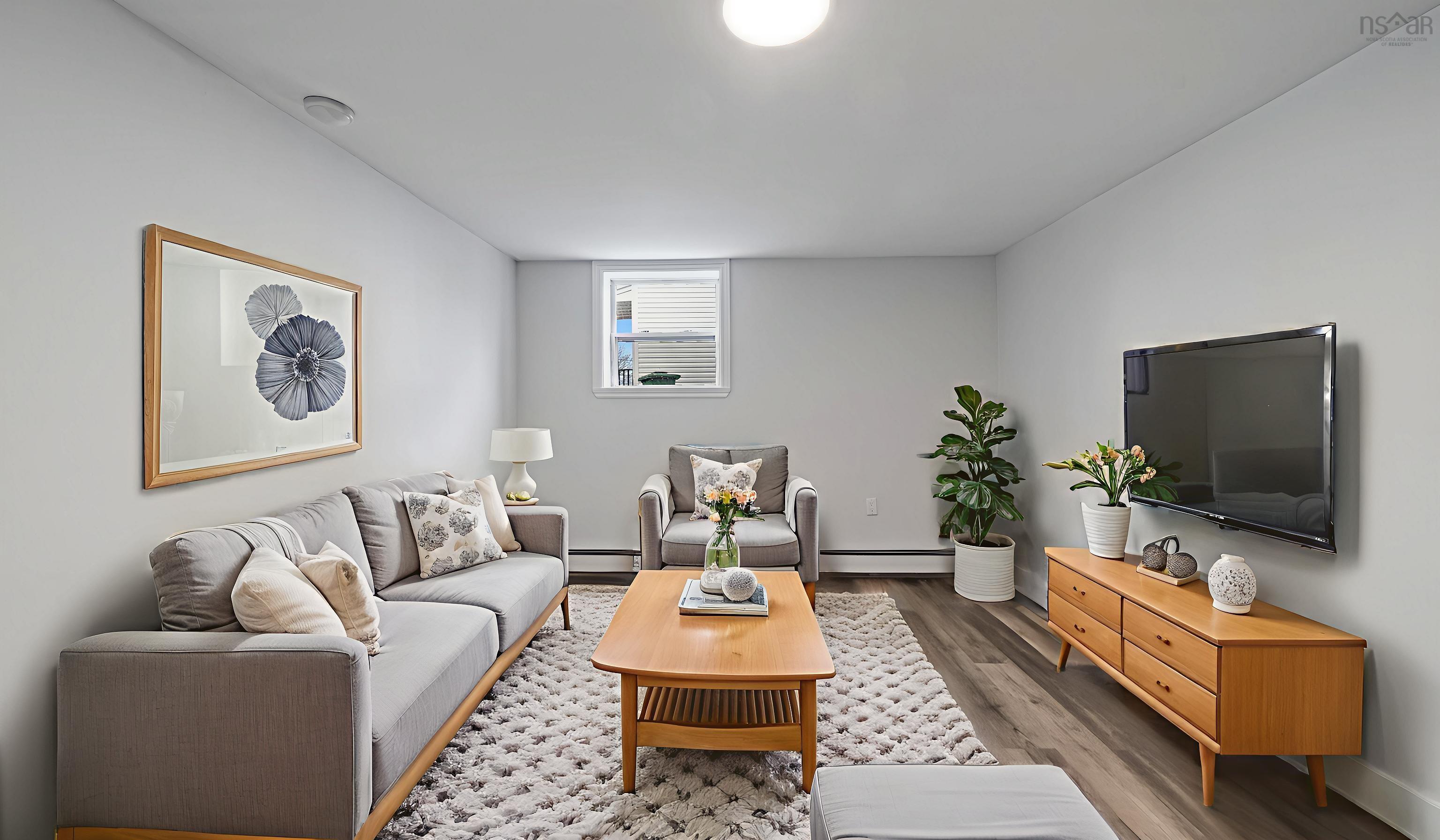 $1,199,900.00: 3175 Micmac Street, Halifax