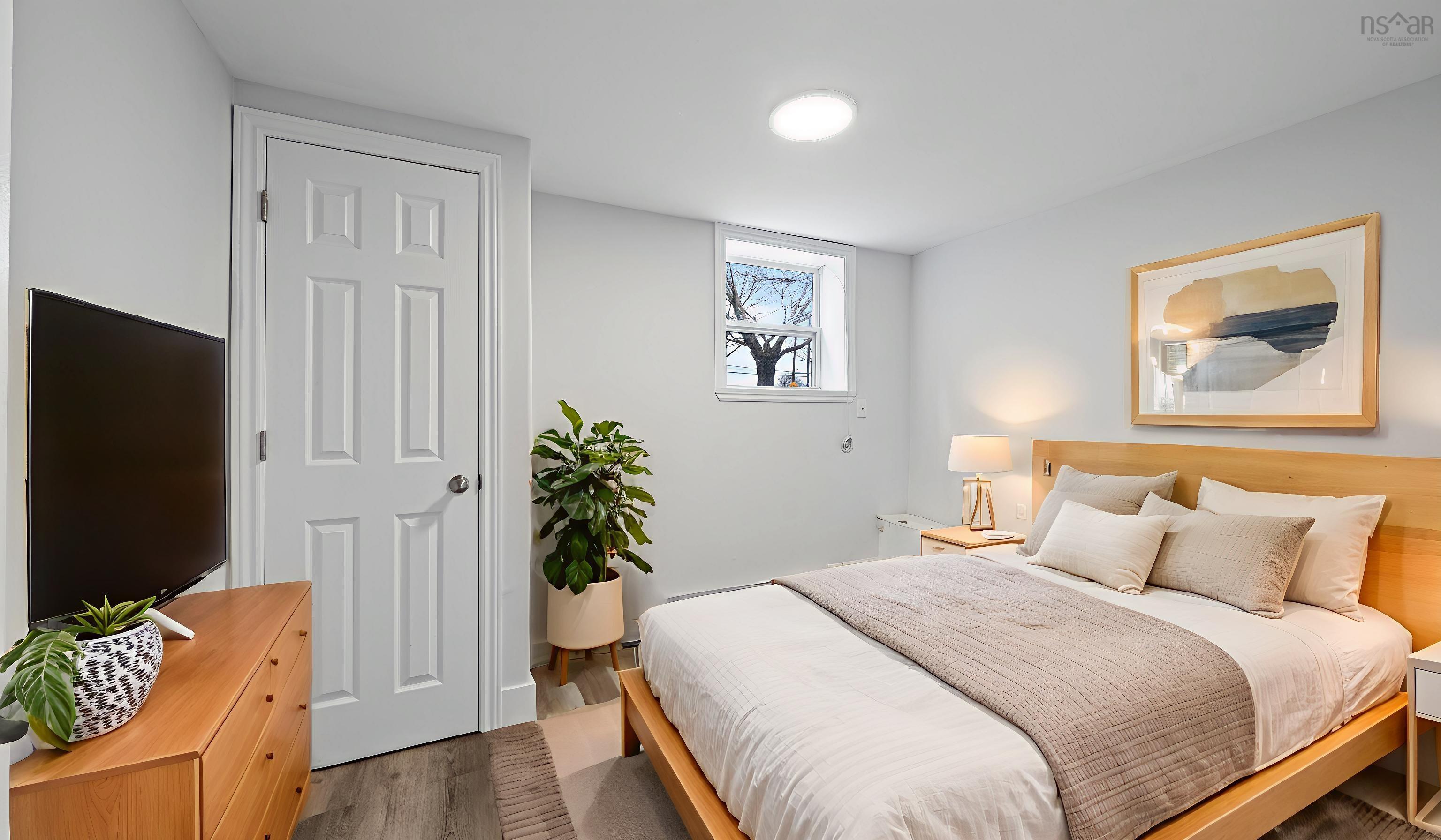 $1,199,900.00: 3175 Micmac Street, Halifax