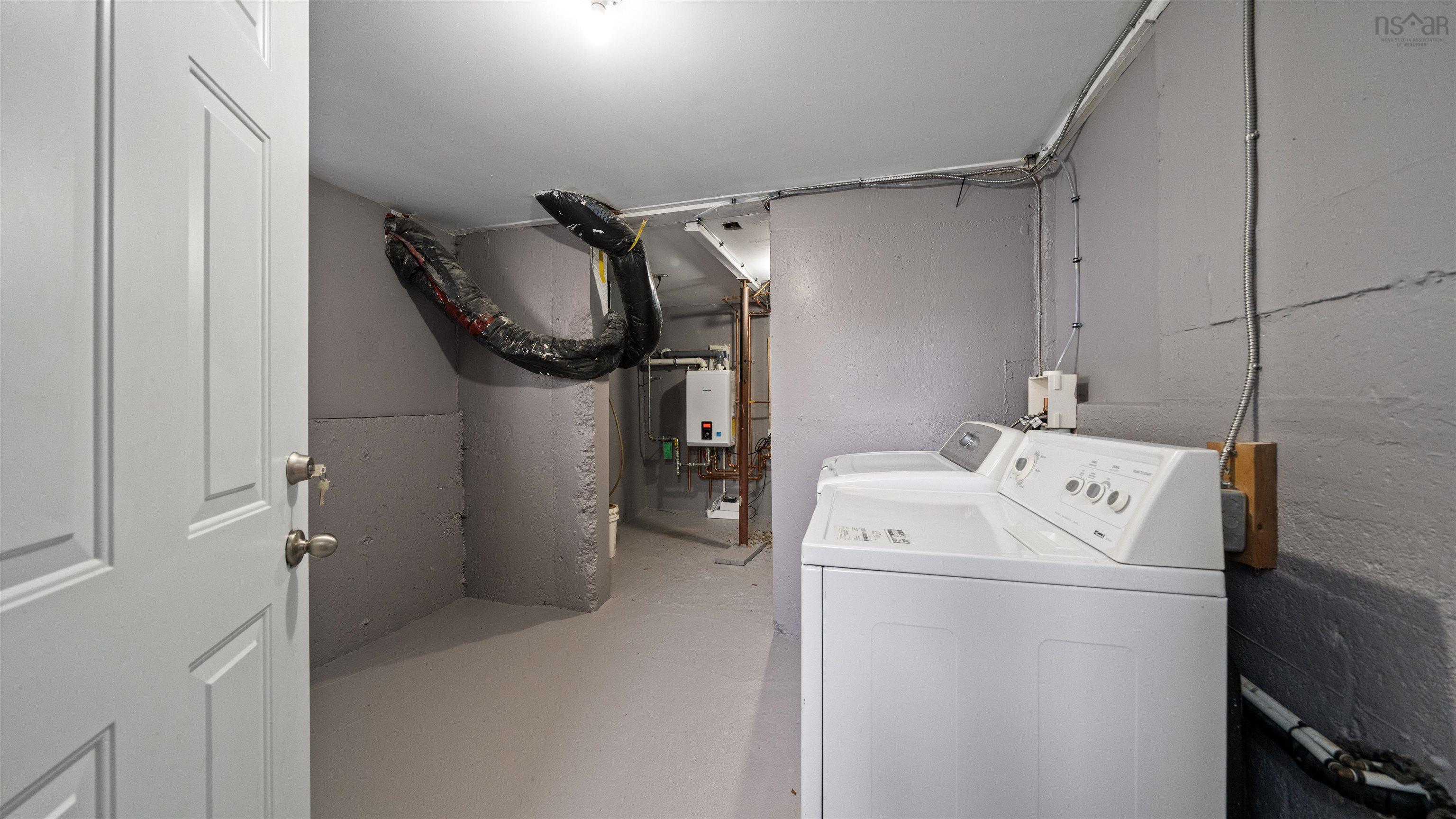 $1,199,900.00: 3175 Micmac Street, Halifax