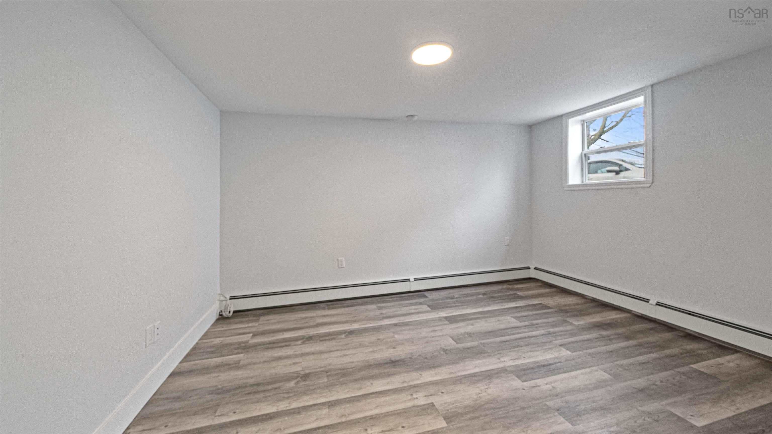 $1,199,900.00: 3175 Micmac Street, Halifax