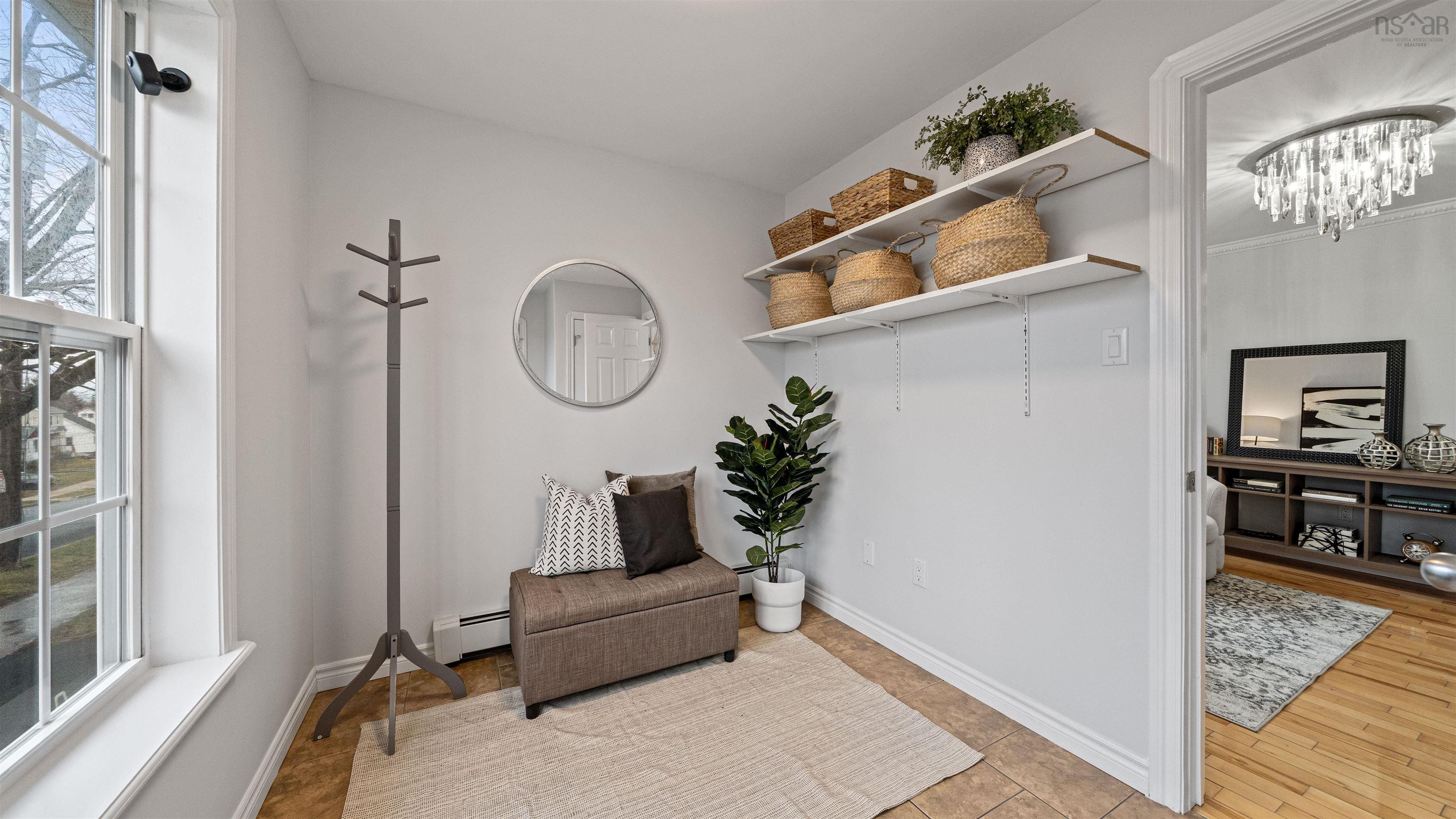 $1,199,900.00: 3175 Micmac Street, Halifax