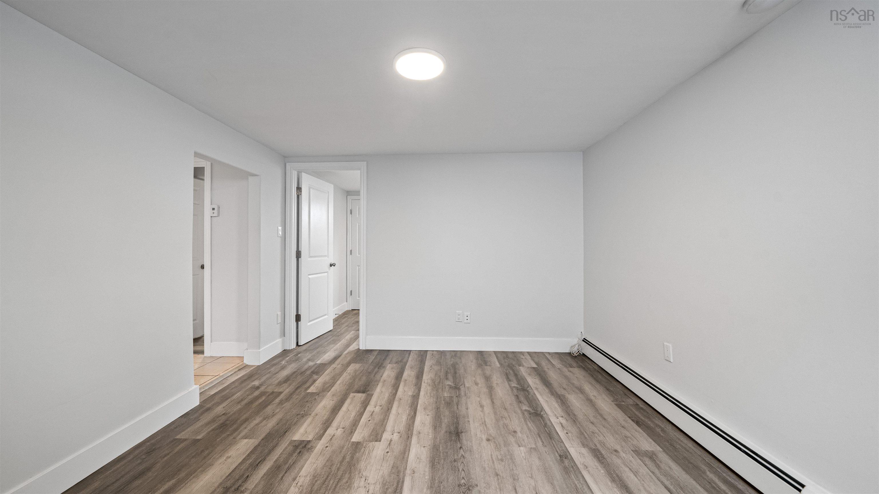 $1,199,900.00: 3175 Micmac Street, Halifax