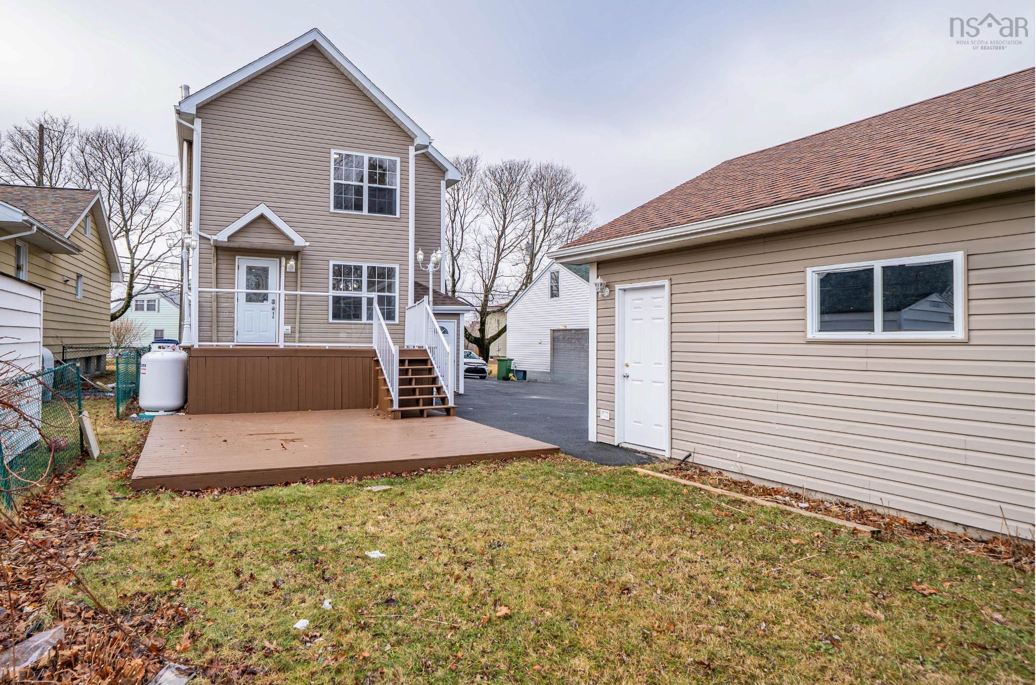 $1,199,900.00: 3175 Micmac Street, Halifax