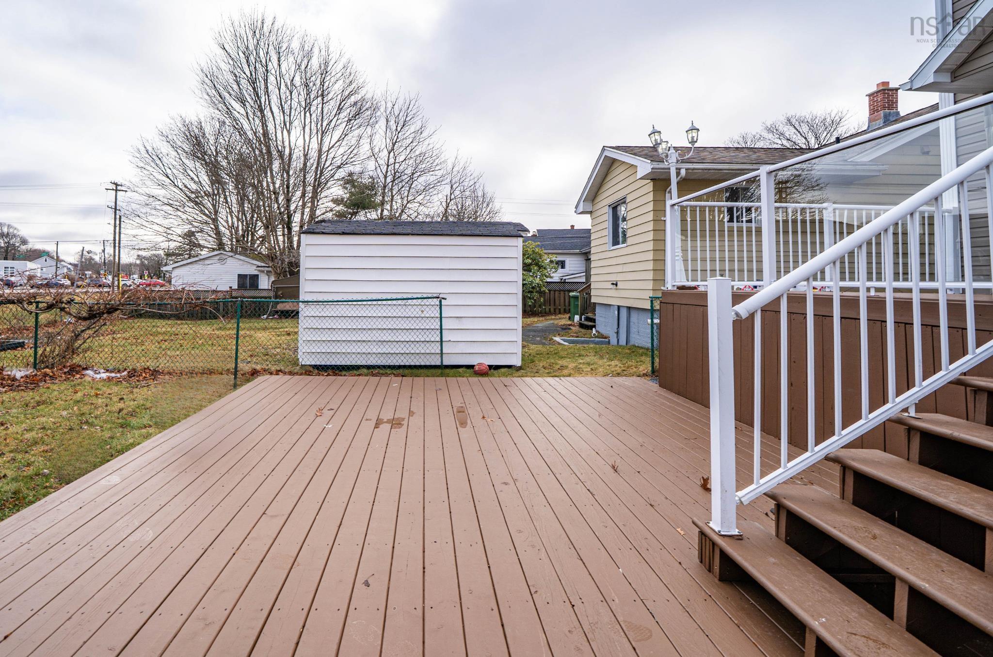 $1,199,900.00: 3175 Micmac Street, Halifax