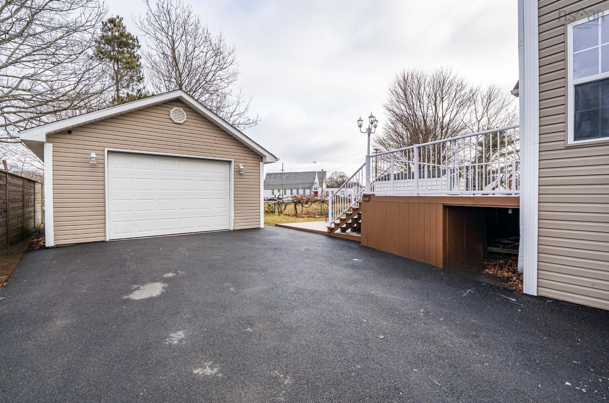 $1,199,900.00: 3175 Micmac Street, Halifax