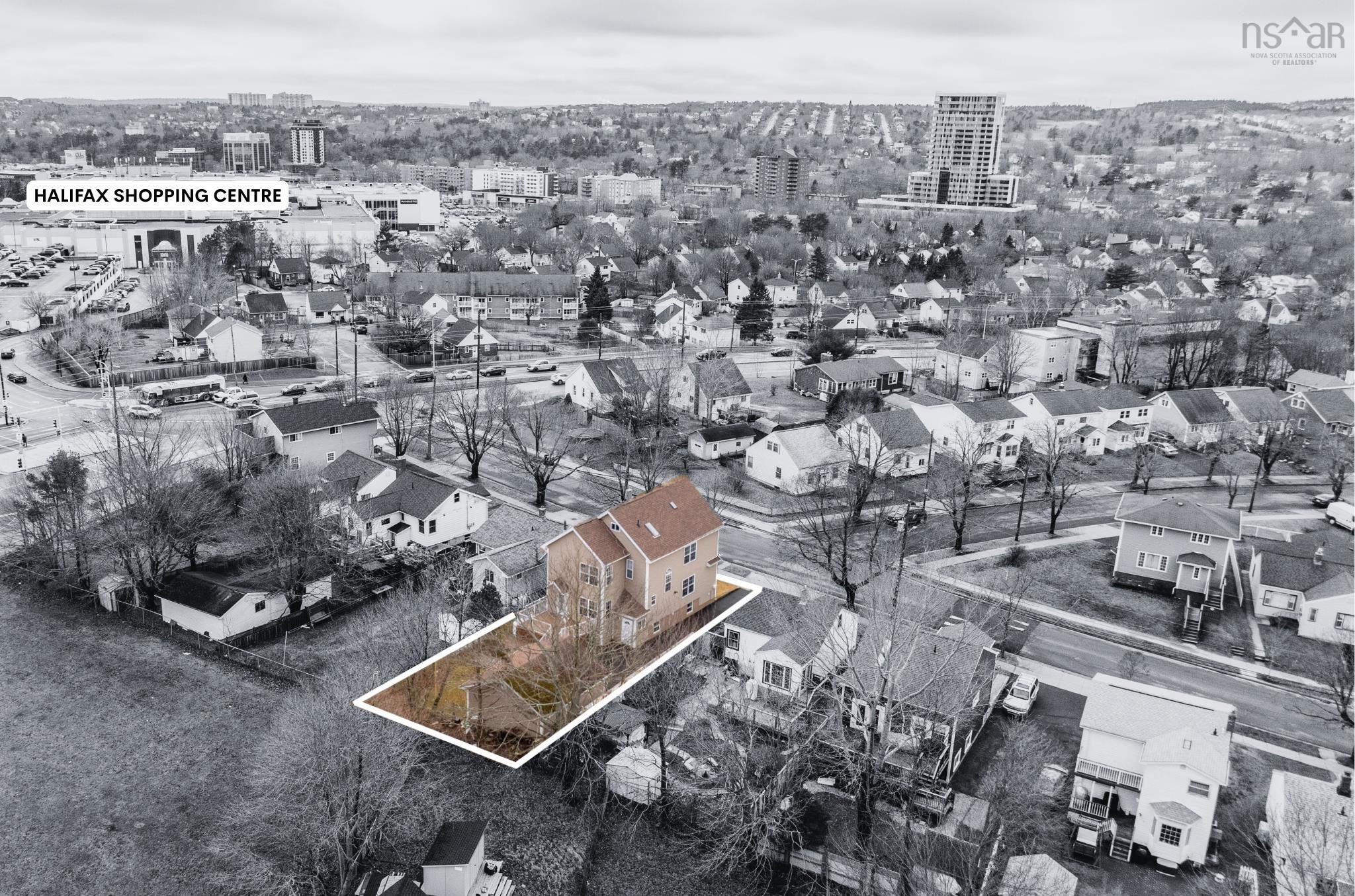 $1,199,900.00: 3175 Micmac Street, Halifax