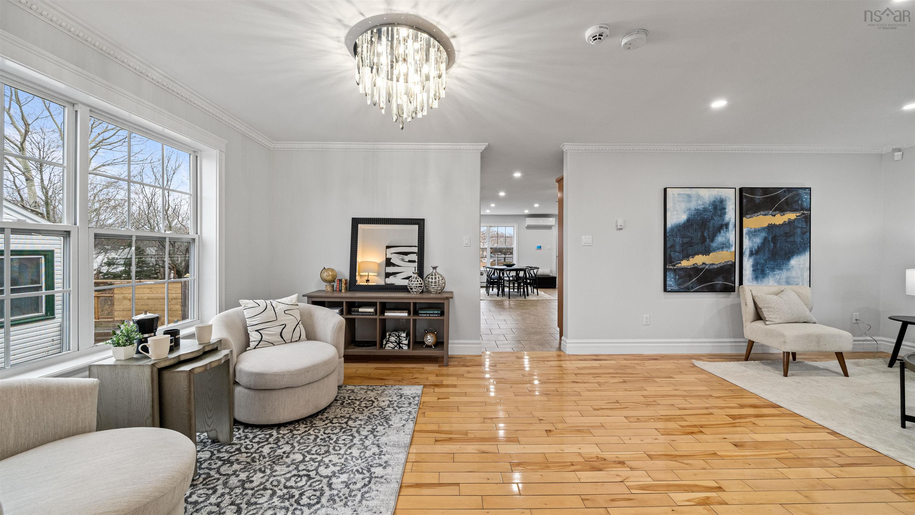 $1,199,900.00: 3175 Micmac Street, Halifax