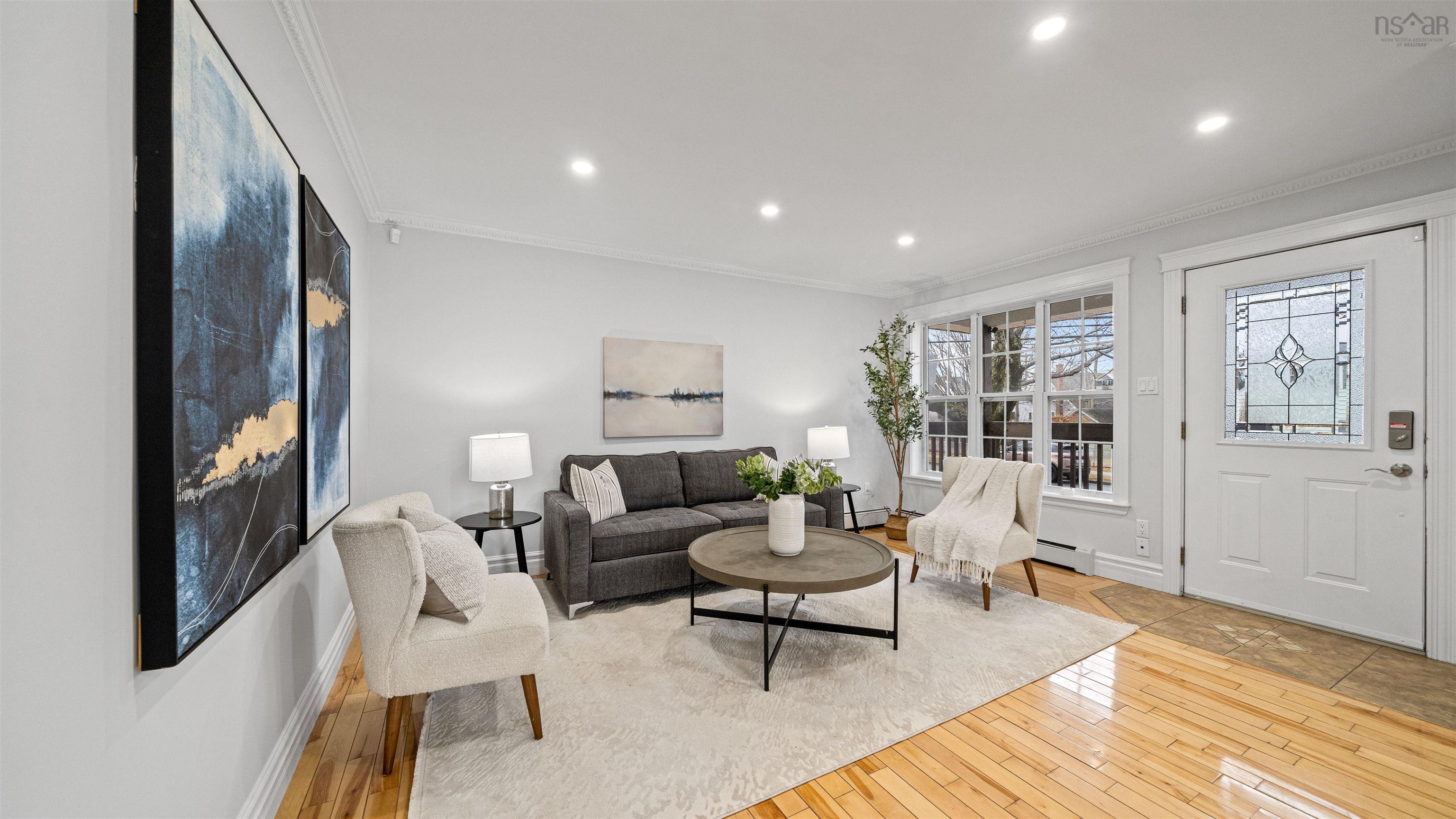 $1,199,900.00: 3175 Micmac Street, Halifax