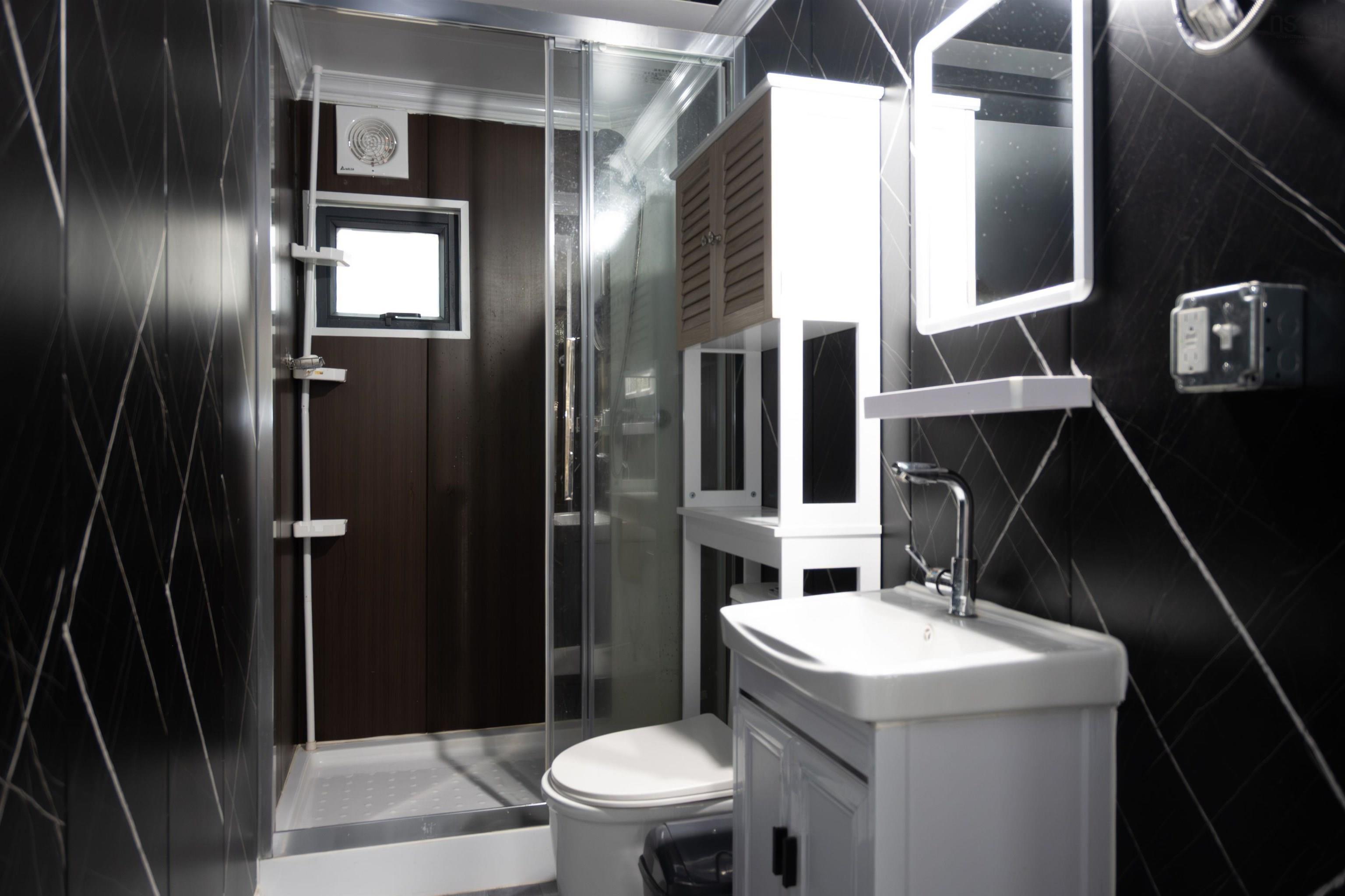 $225,000.00: 25 Hirtle Drive, Hemford