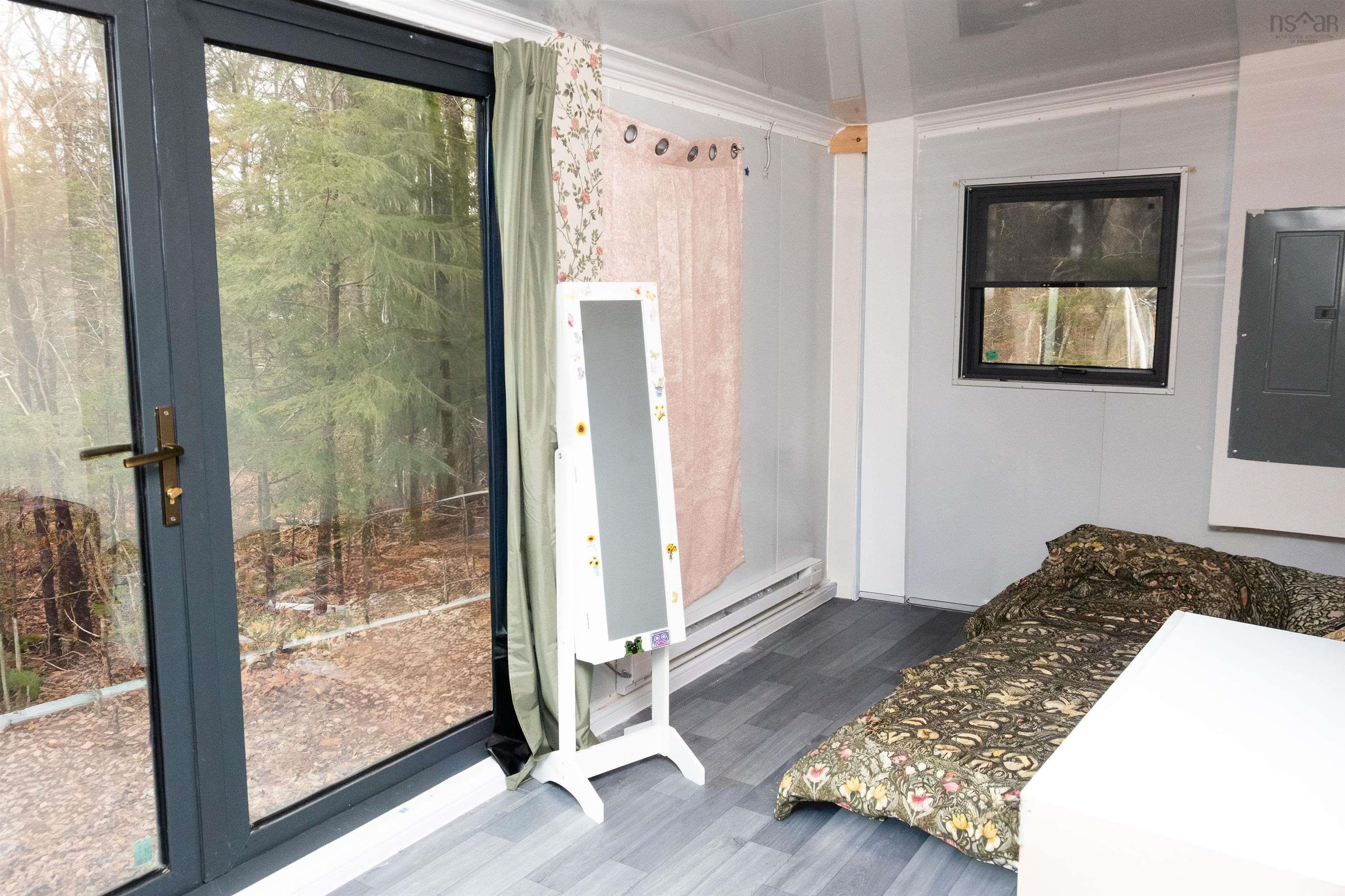 $225,000.00: 25 Hirtle Drive, Hemford