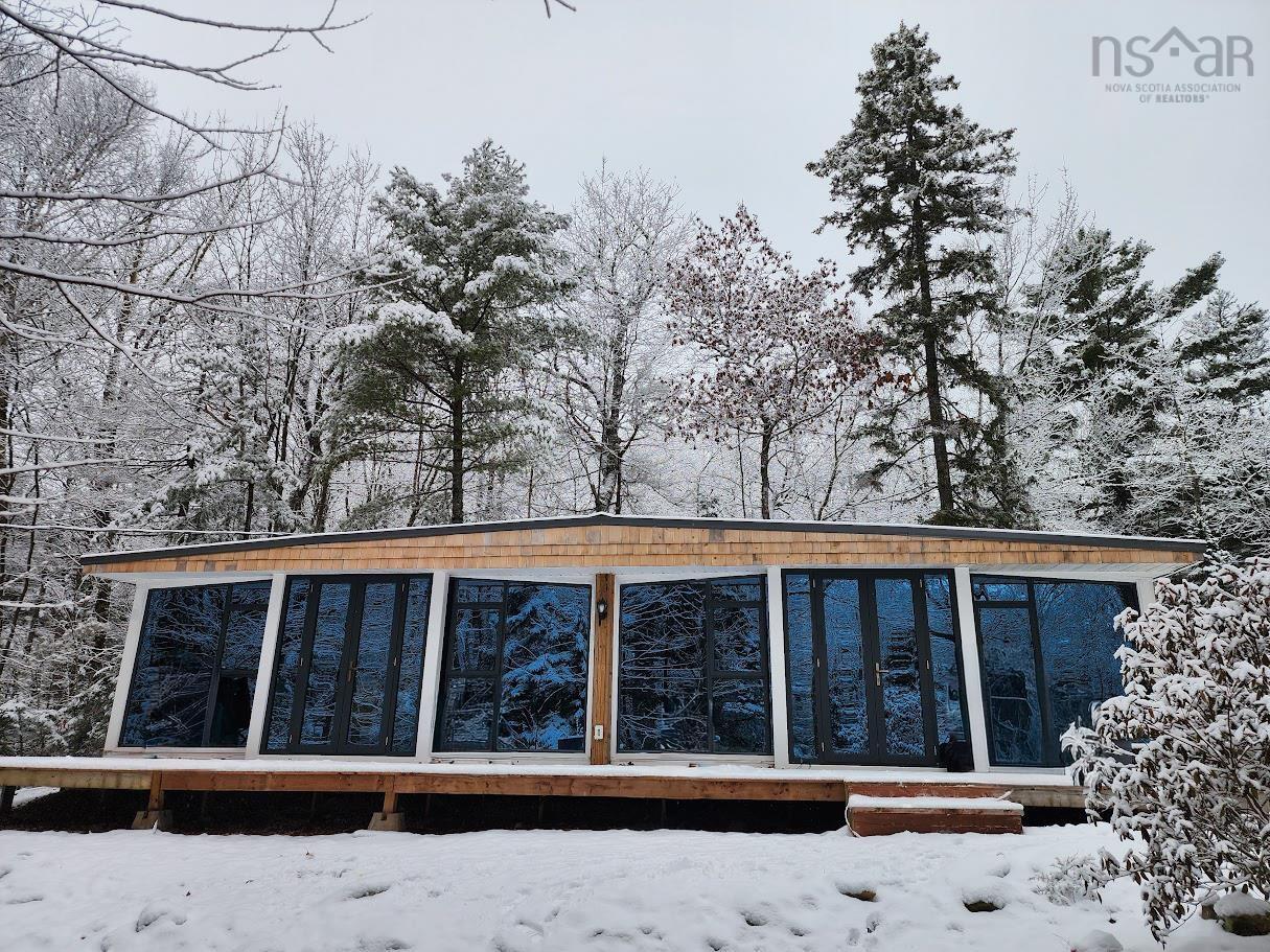 $225,000.00: 25 Hirtle Drive, Hemford