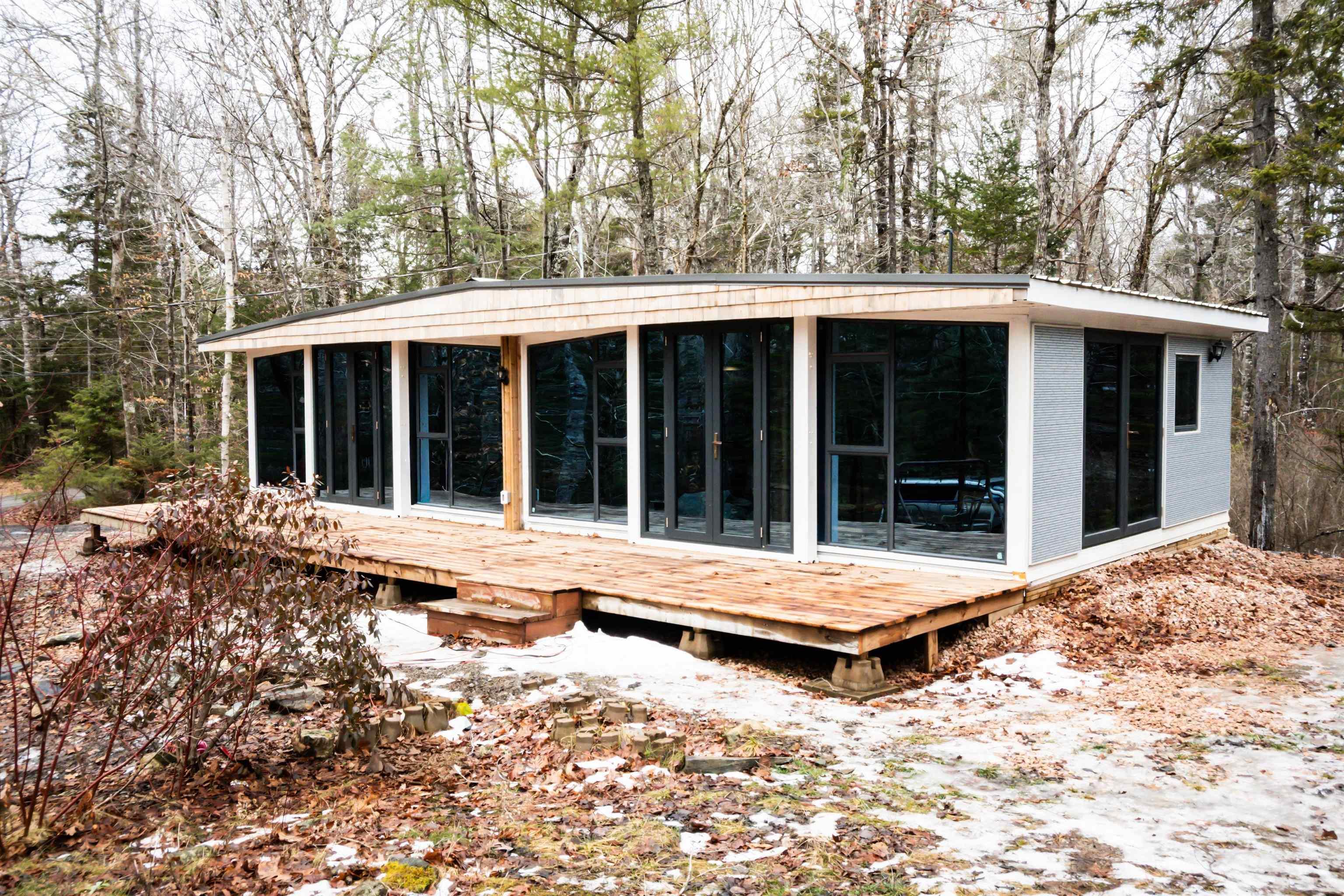 $225,000.00: 25 Hirtle Drive, Hemford