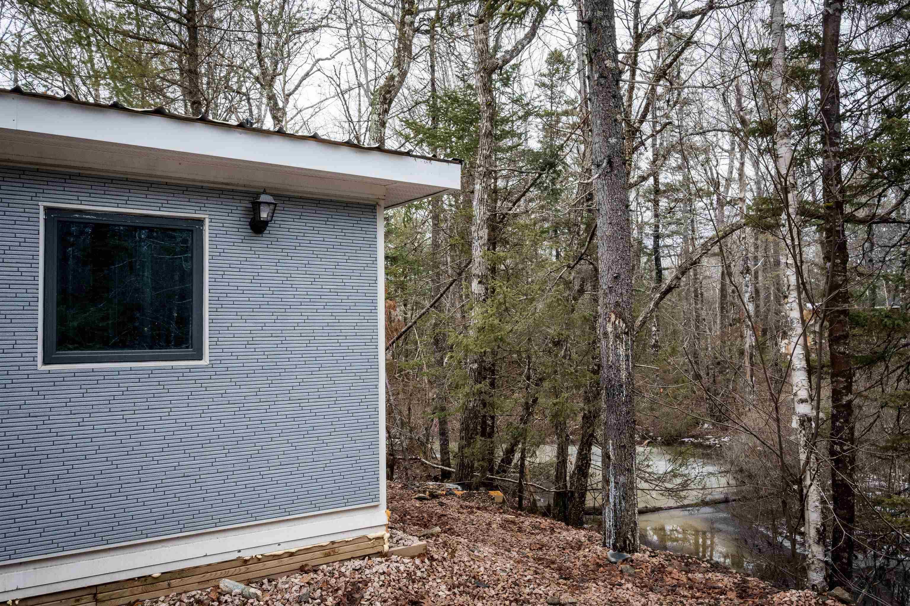 $225,000.00: 25 Hirtle Drive, Hemford