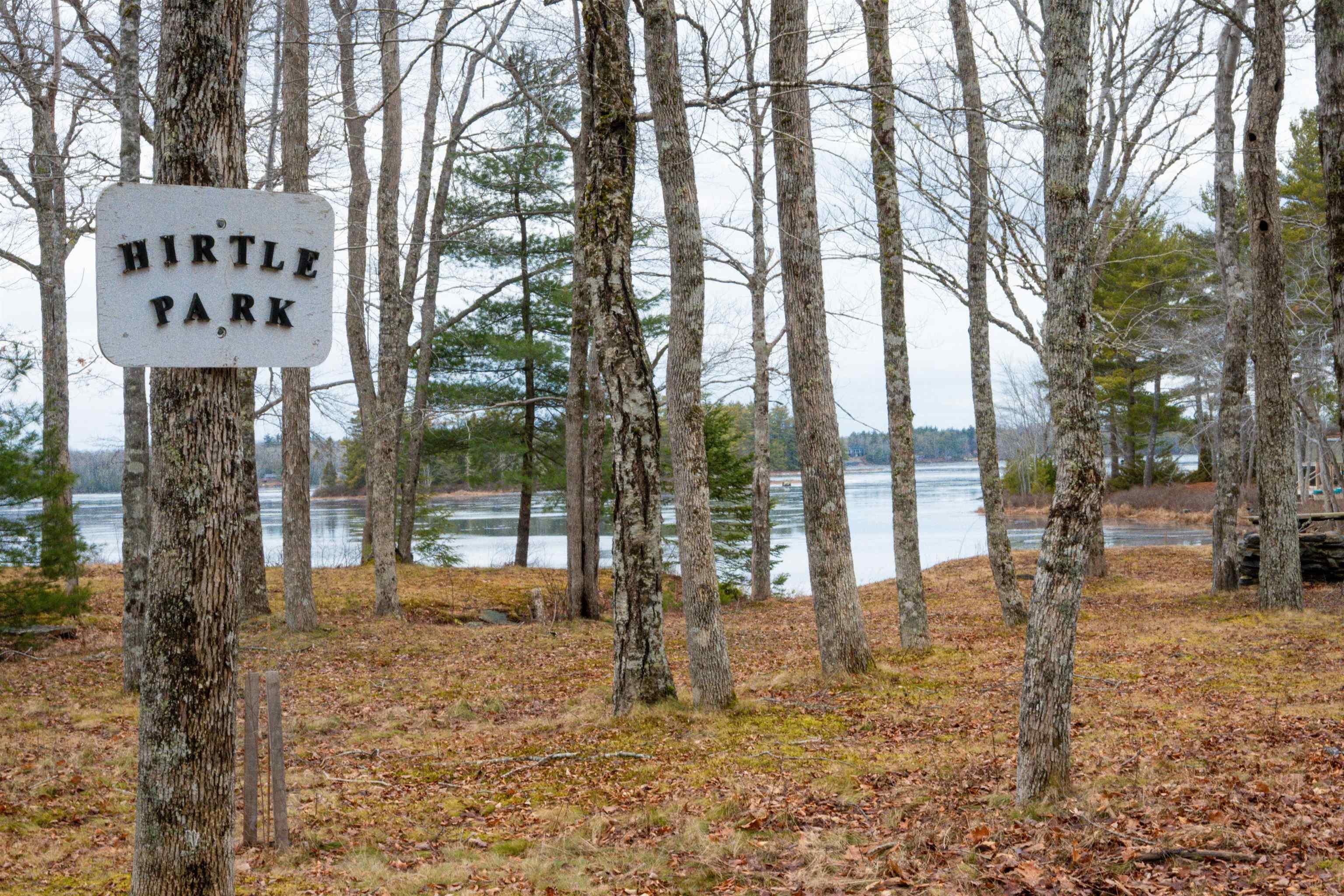 $225,000.00: 25 Hirtle Drive, Hemford