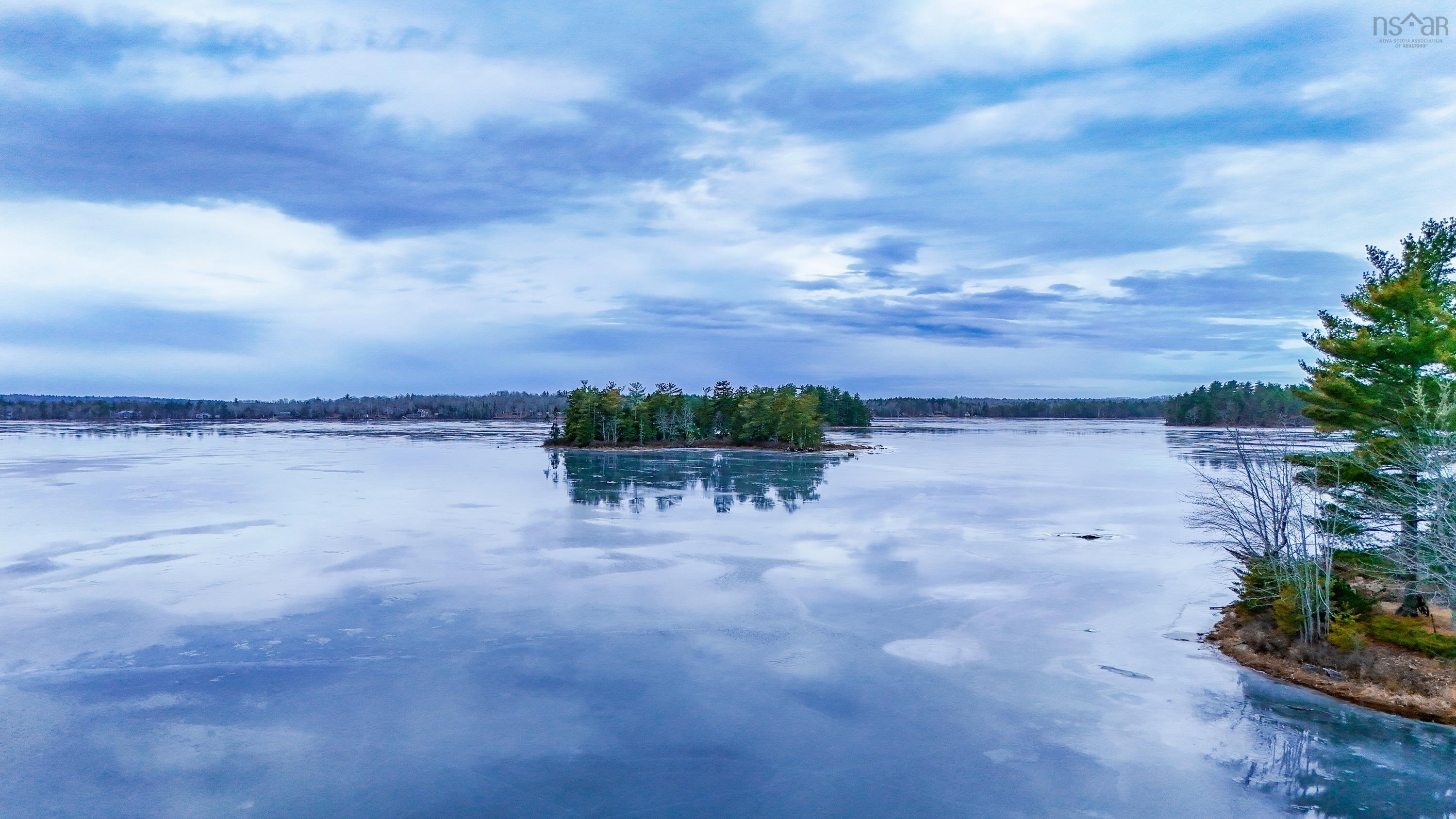 $225,000.00: 25 Hirtle Drive, Hemford