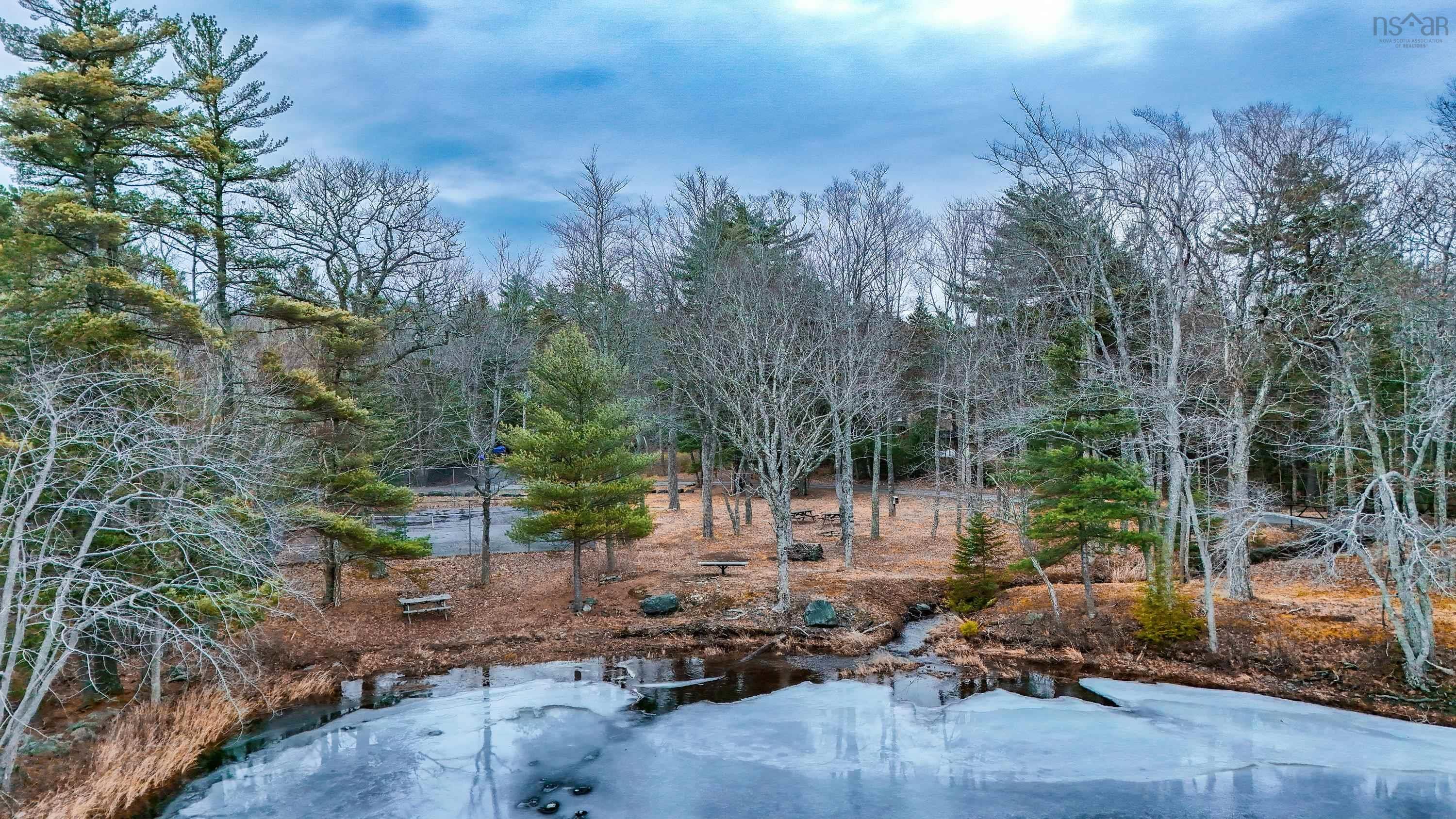 $225,000.00: 25 Hirtle Drive, Hemford