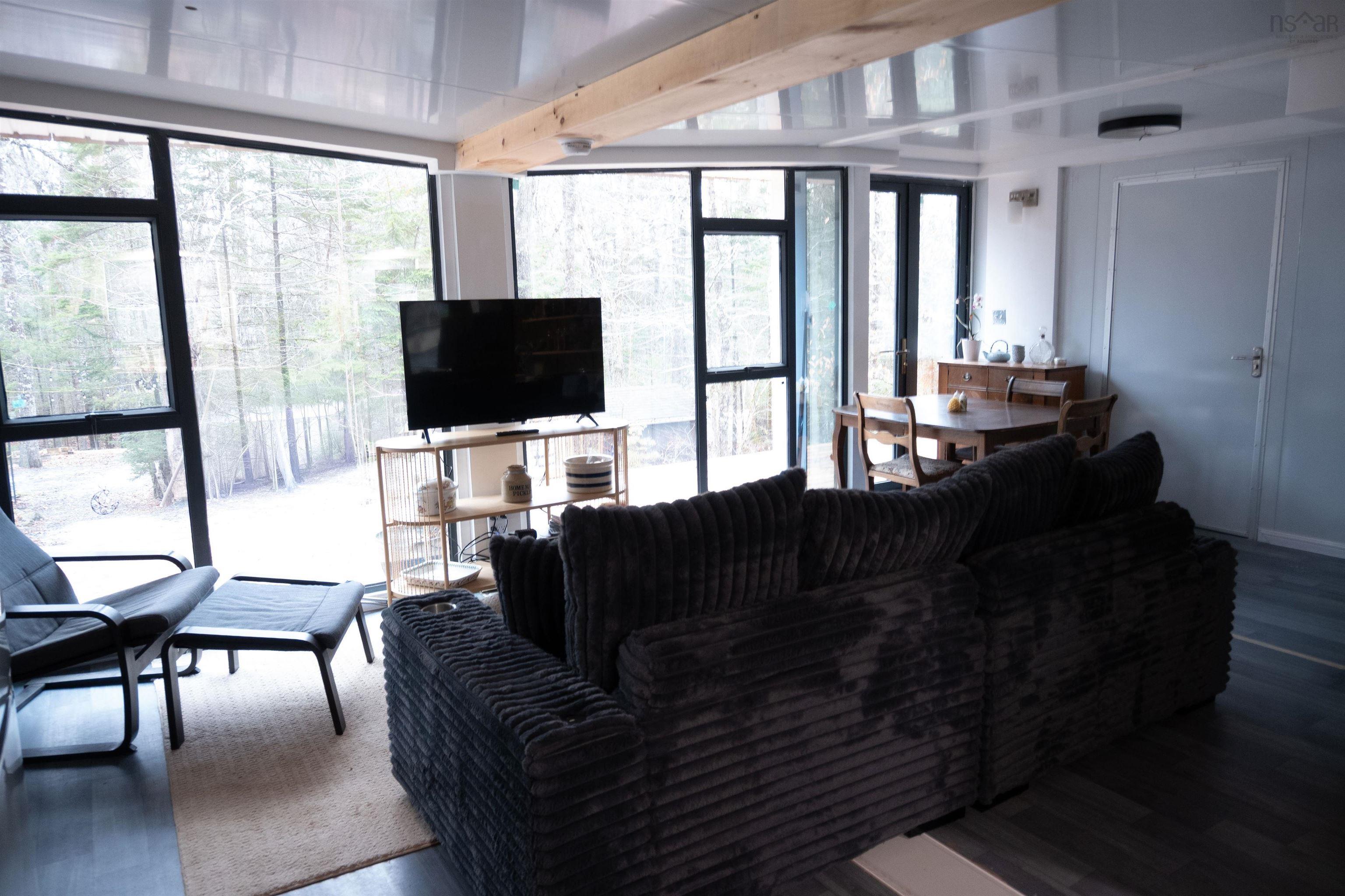 $225,000.00: 25 Hirtle Drive, Hemford