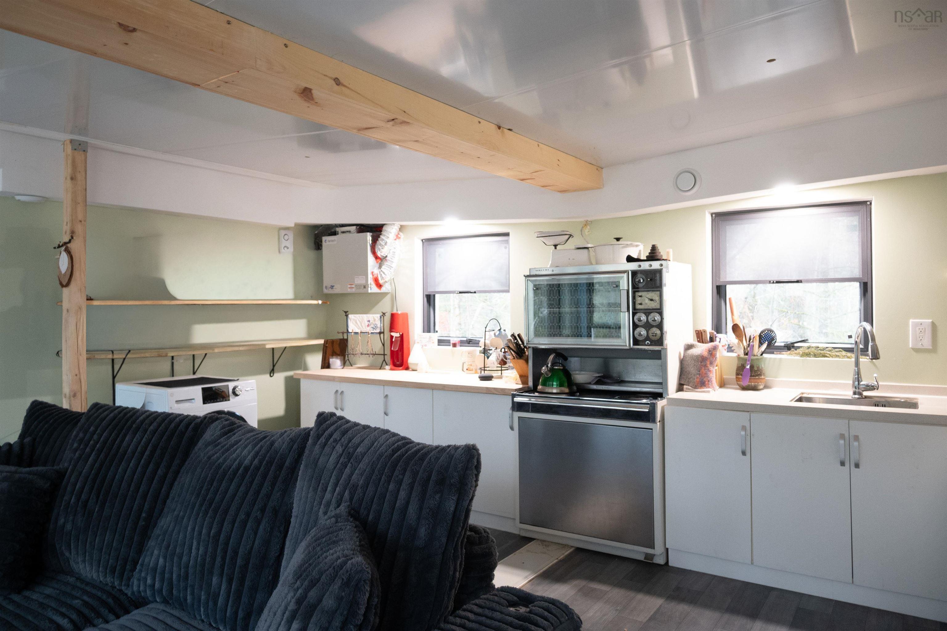 $225,000.00: 25 Hirtle Drive, Hemford