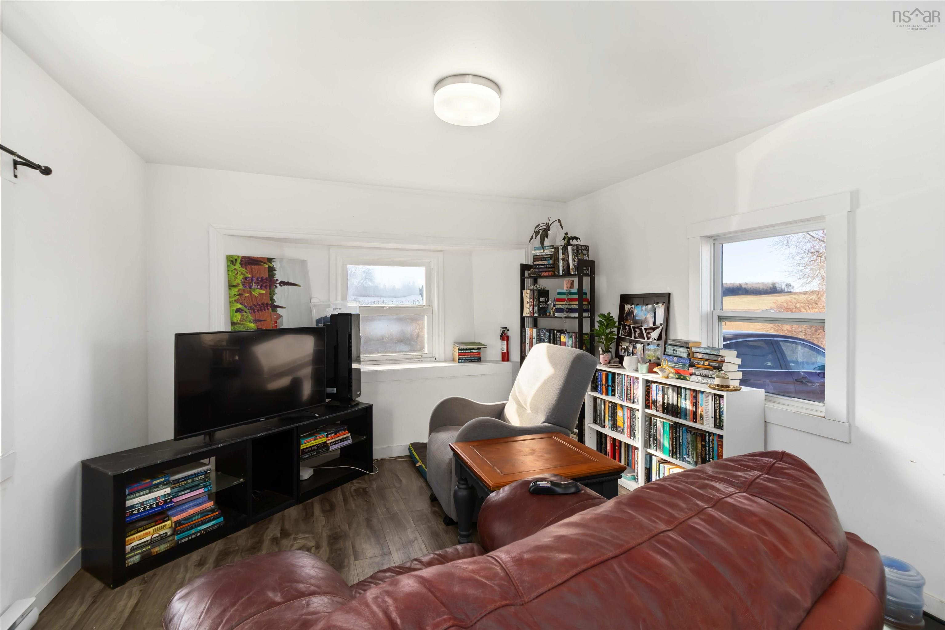 $245,000.00: 6 Ross Barr Road, Shubenacadie