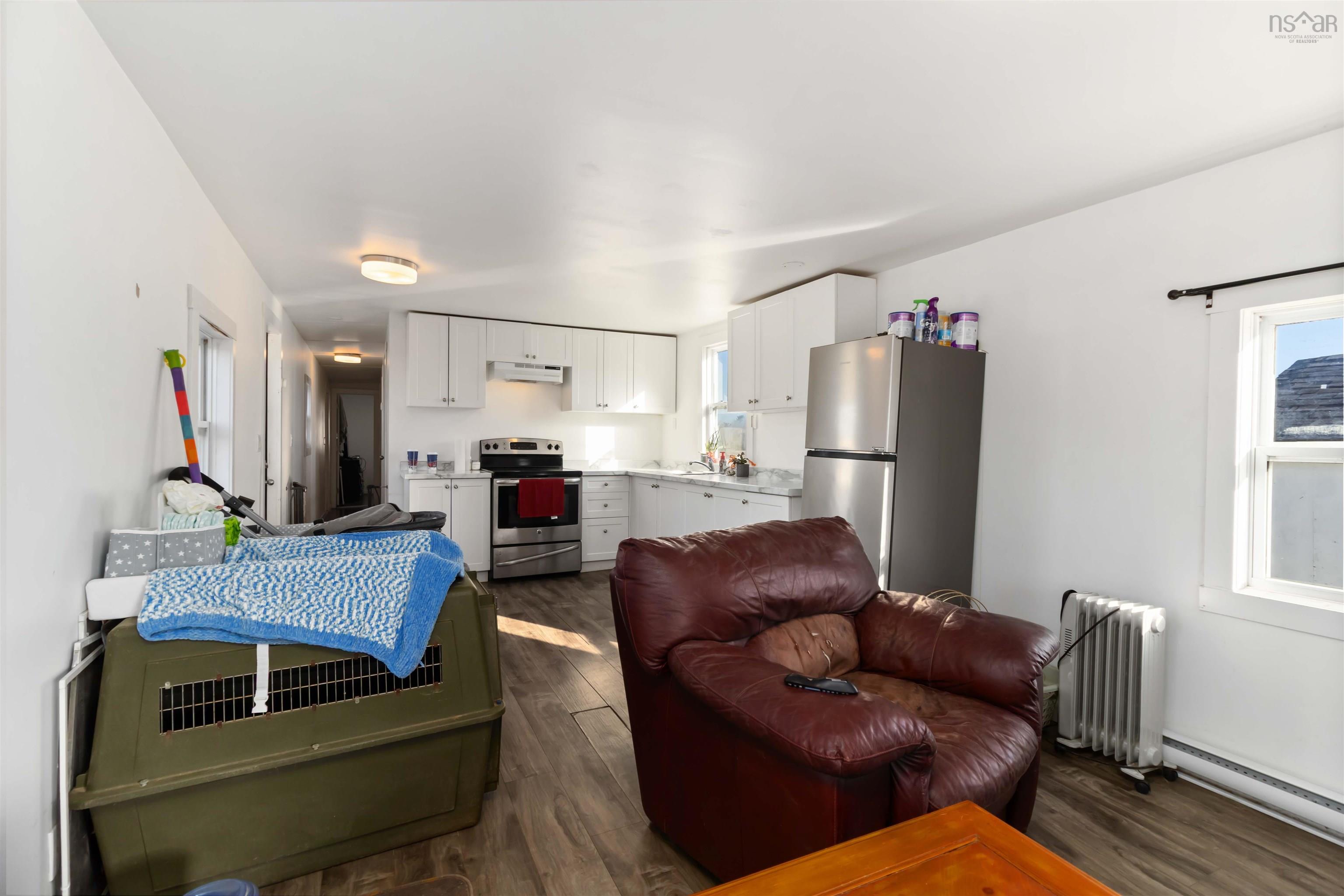 $245,000.00: 6 Ross Barr Road, Shubenacadie