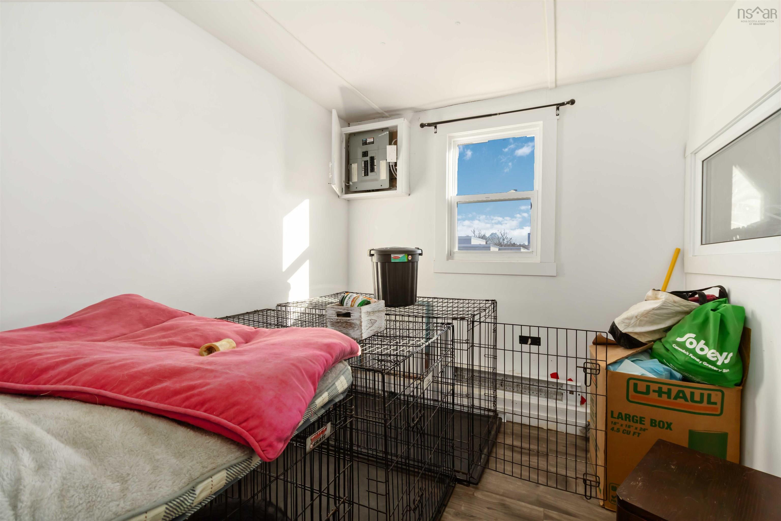 $245,000.00: 6 Ross Barr Road, Shubenacadie