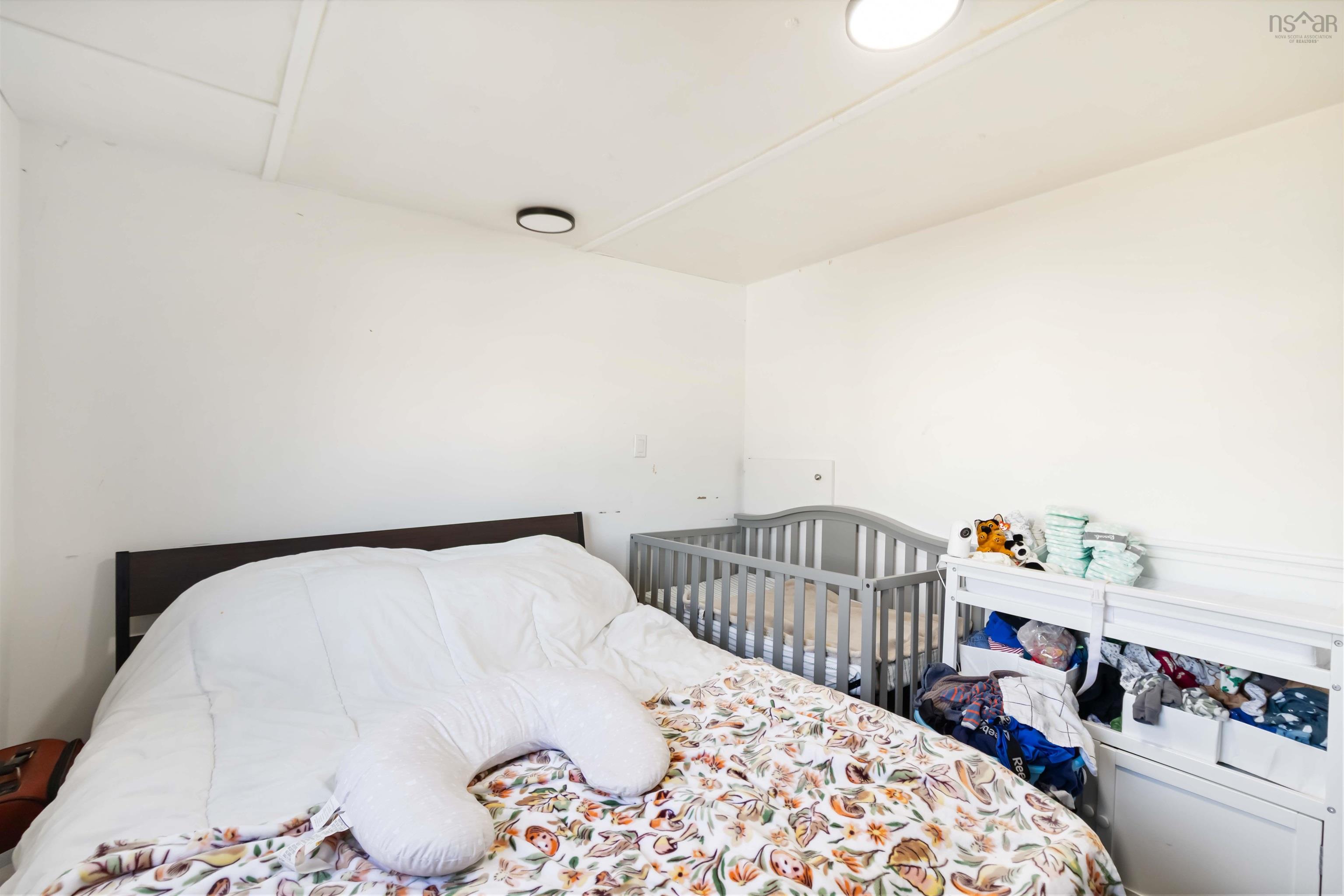 $245,000.00: 6 Ross Barr Road, Shubenacadie