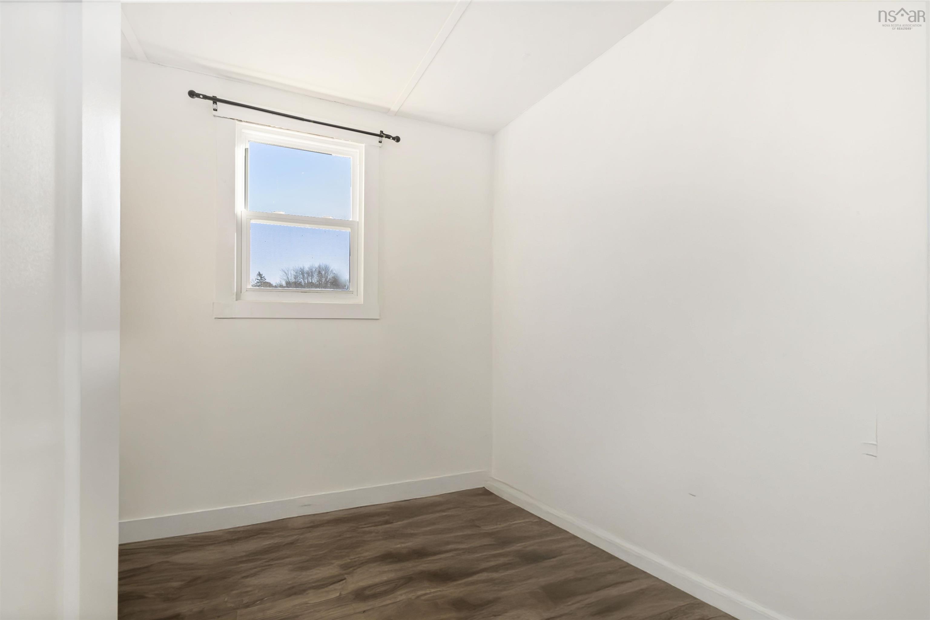 $245,000.00: 6 Ross Barr Road, Shubenacadie