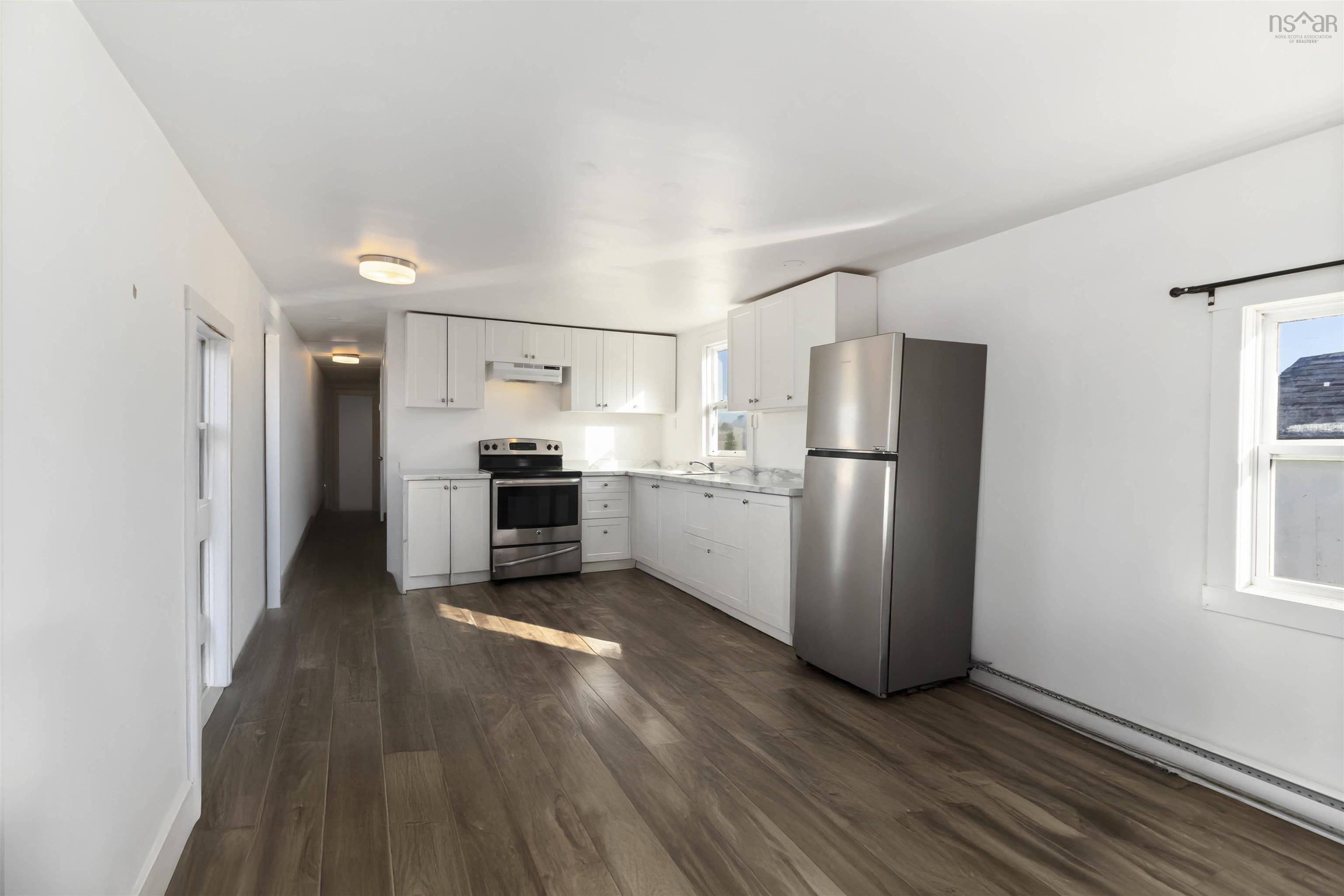 $245,000.00: 6 Ross Barr Road, Shubenacadie