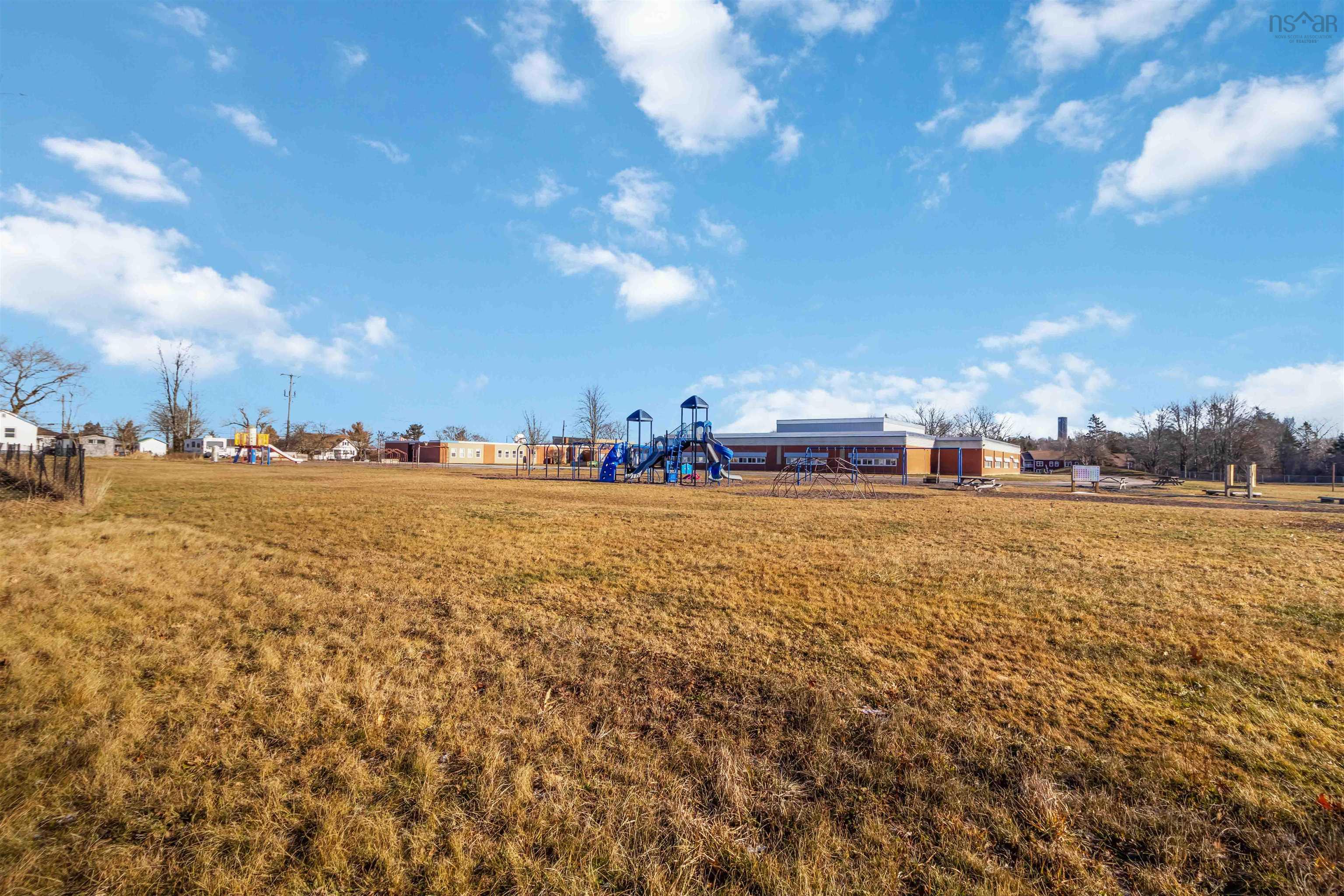 $245,000.00: 6 Ross Barr Road, Shubenacadie