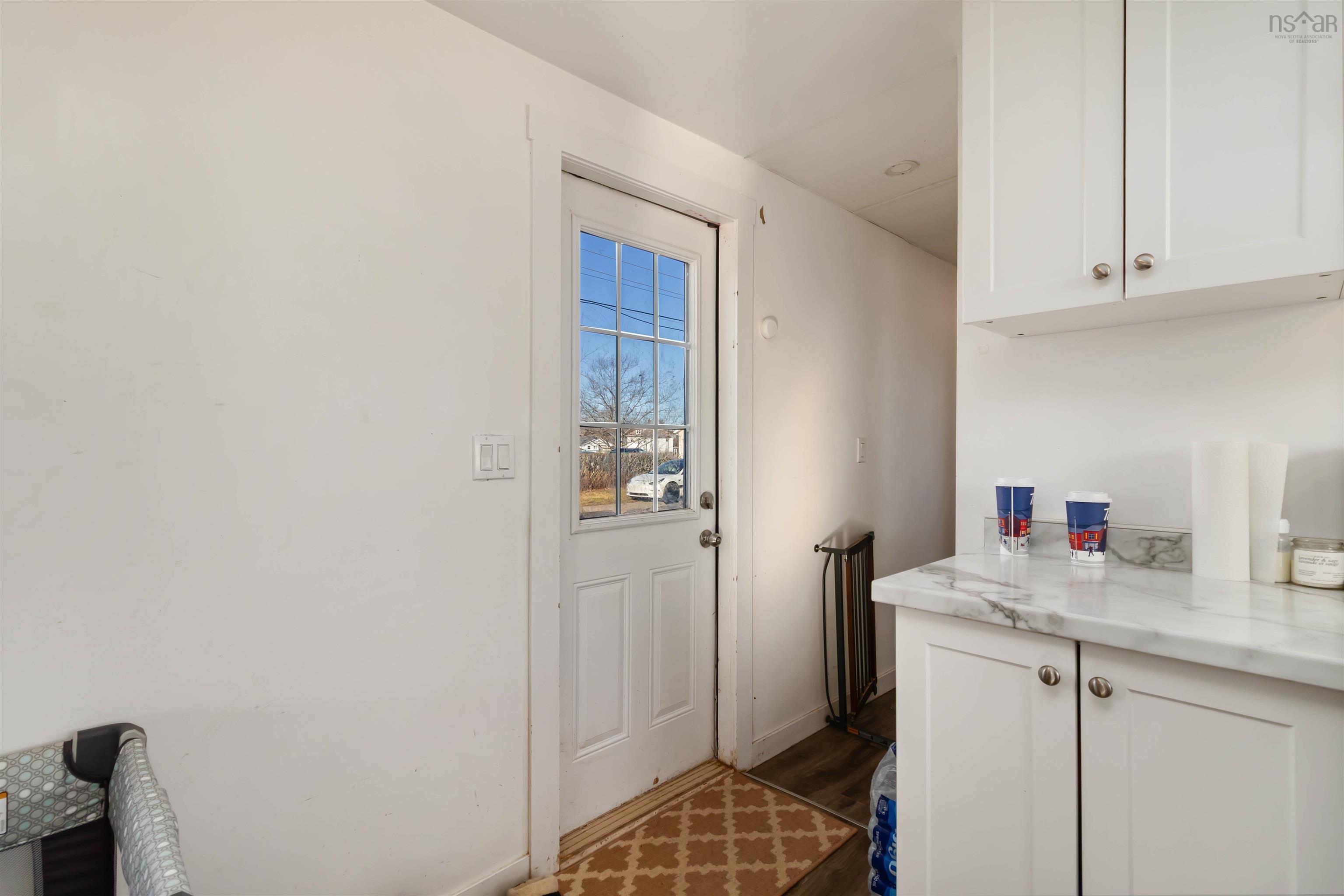 $245,000.00: 6 Ross Barr Road, Shubenacadie