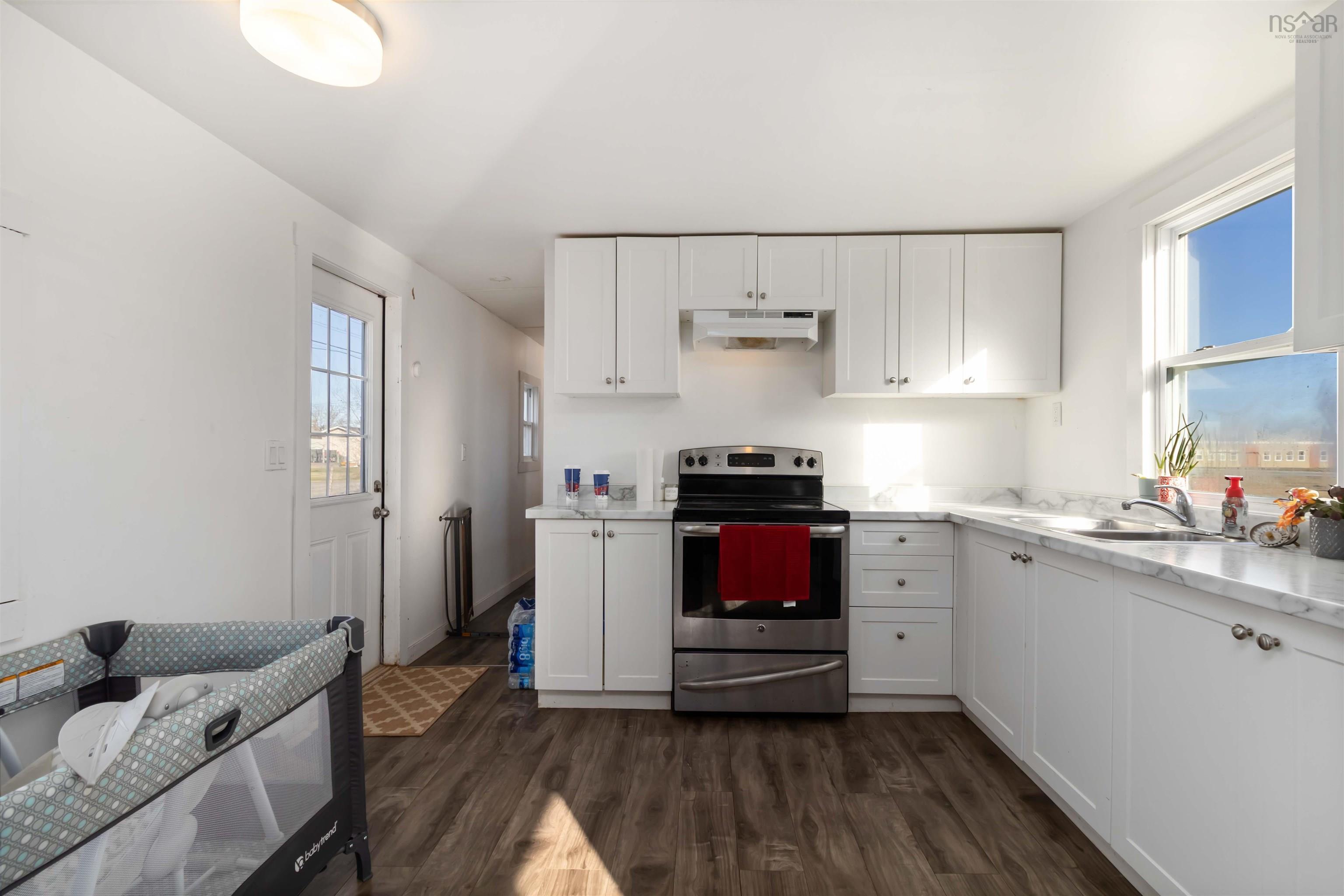 $245,000.00: 6 Ross Barr Road, Shubenacadie