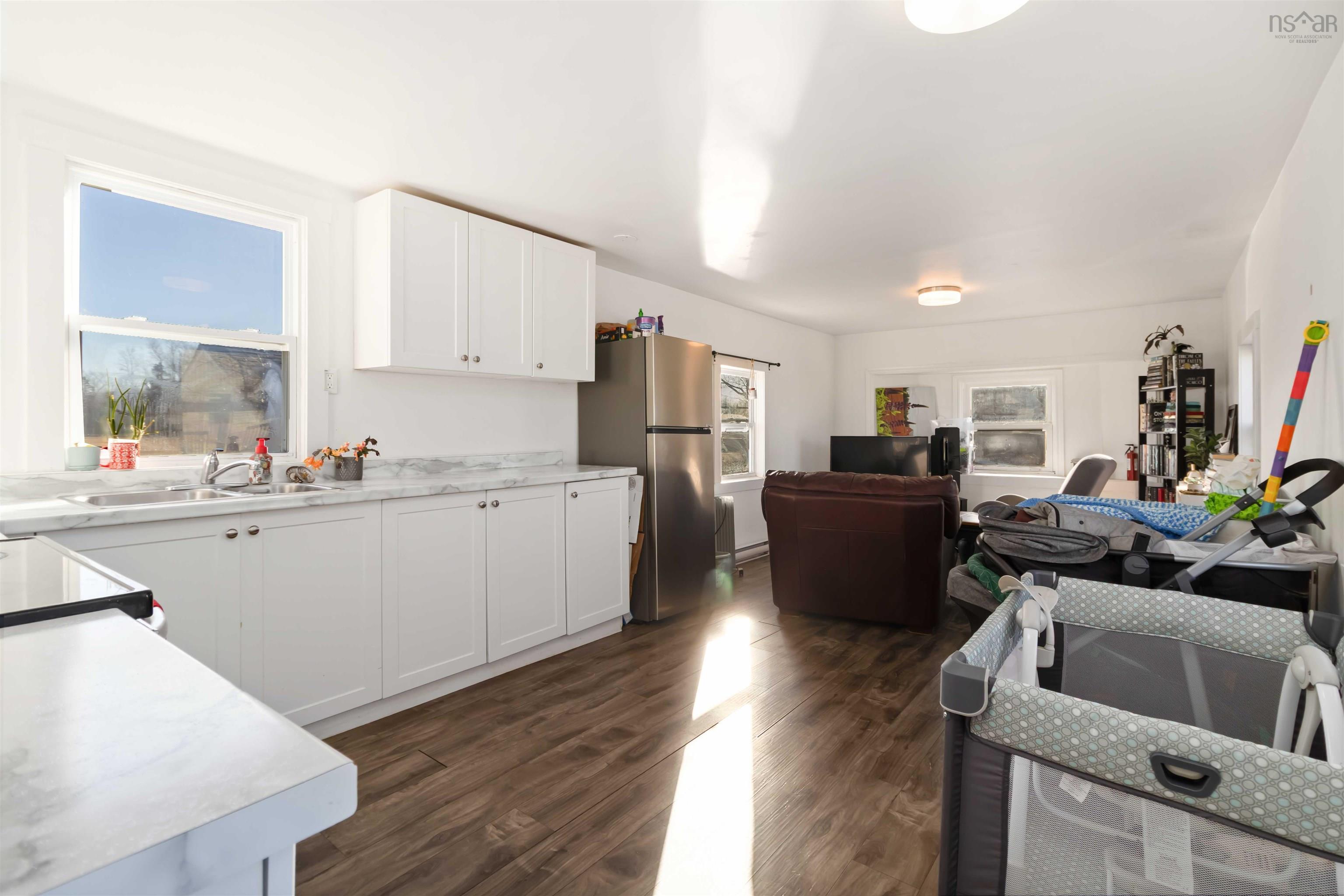 $245,000.00: 6 Ross Barr Road, Shubenacadie