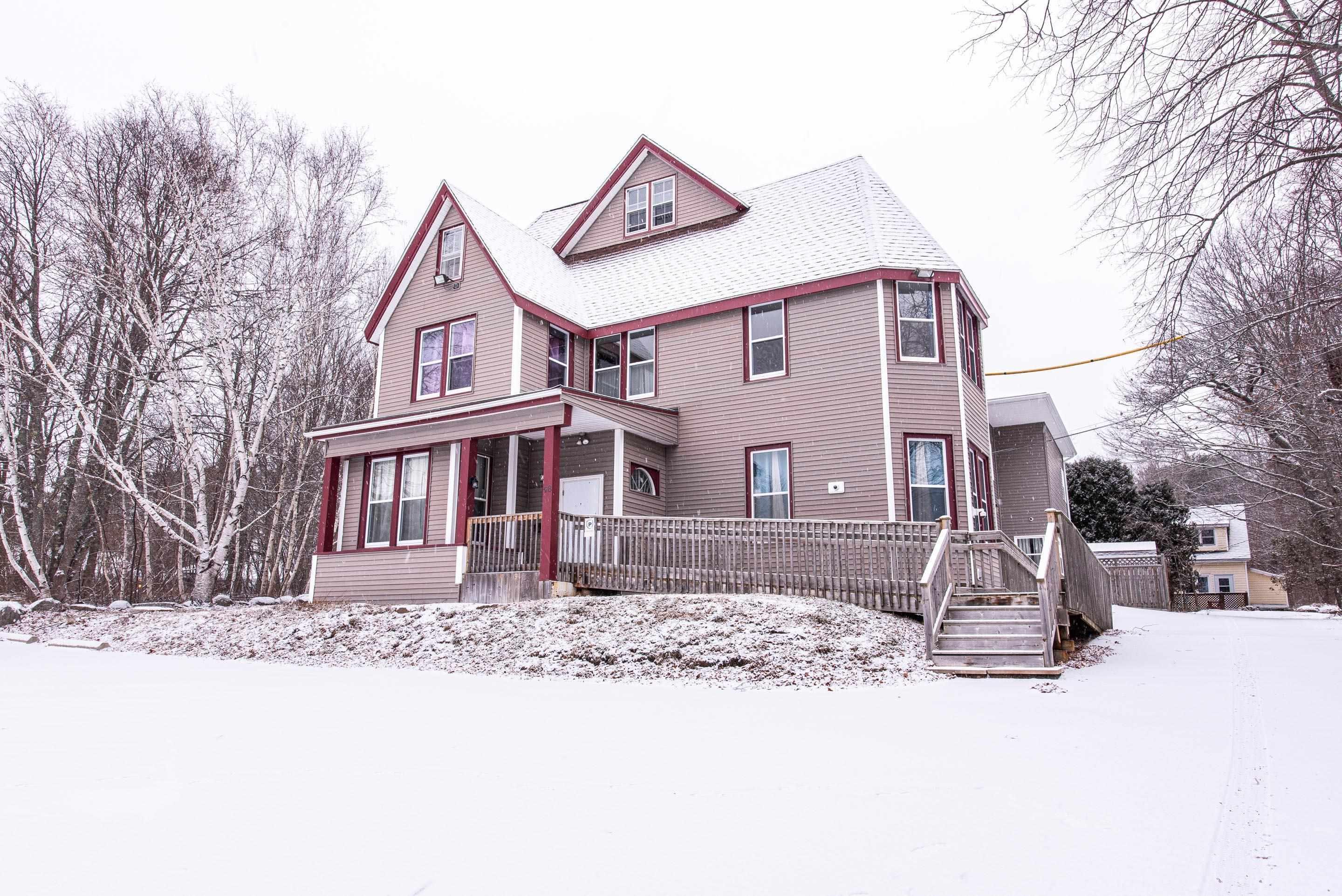 $550,000.00: 48 Elm Street, Bridgewater