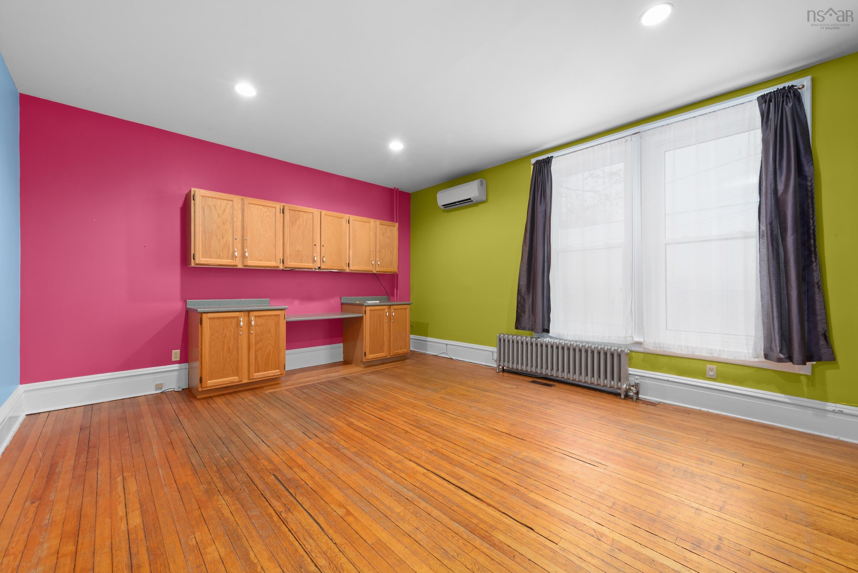 $550,000.00: 48 Elm Street, Bridgewater