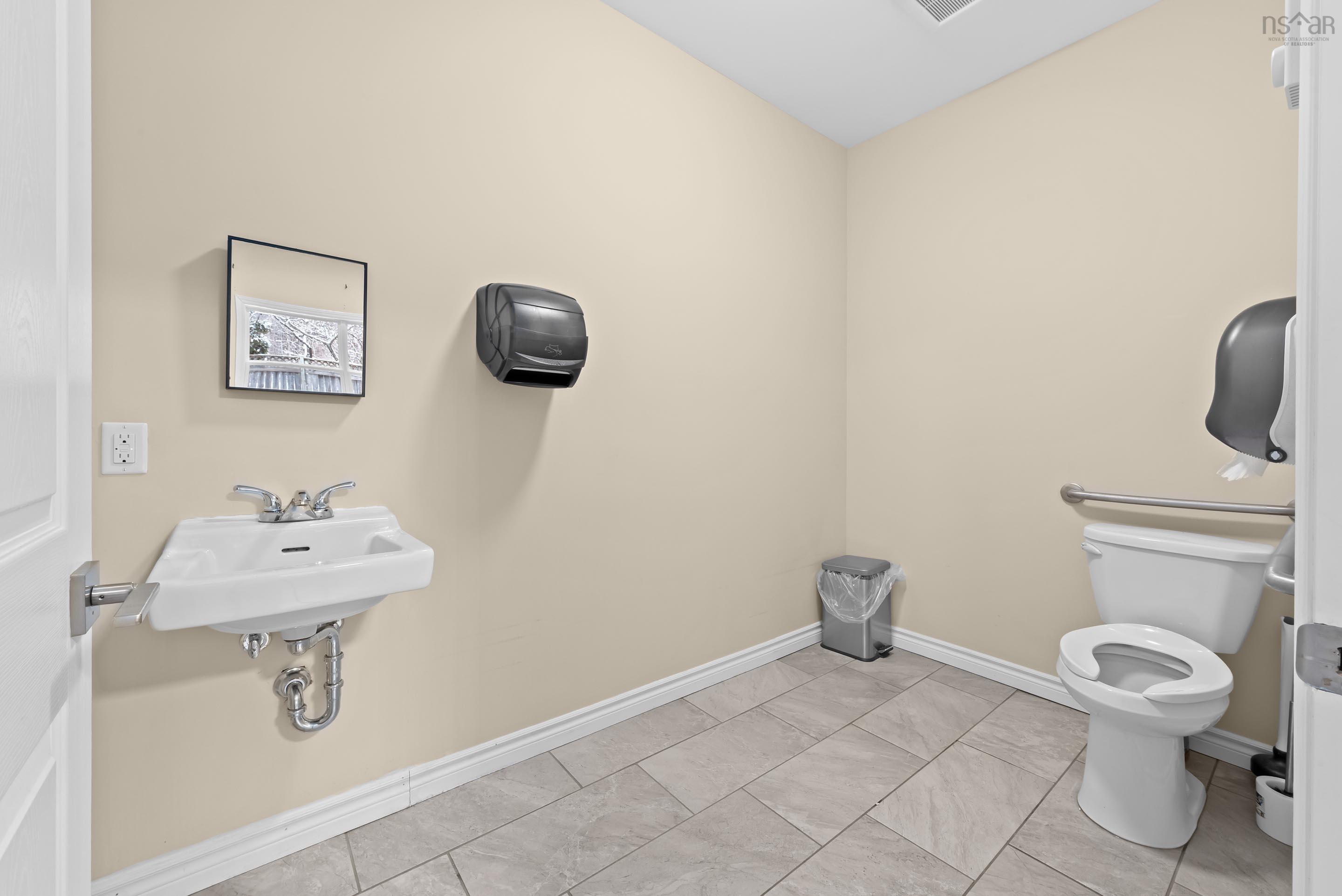 $550,000.00: 48 Elm Street, Bridgewater