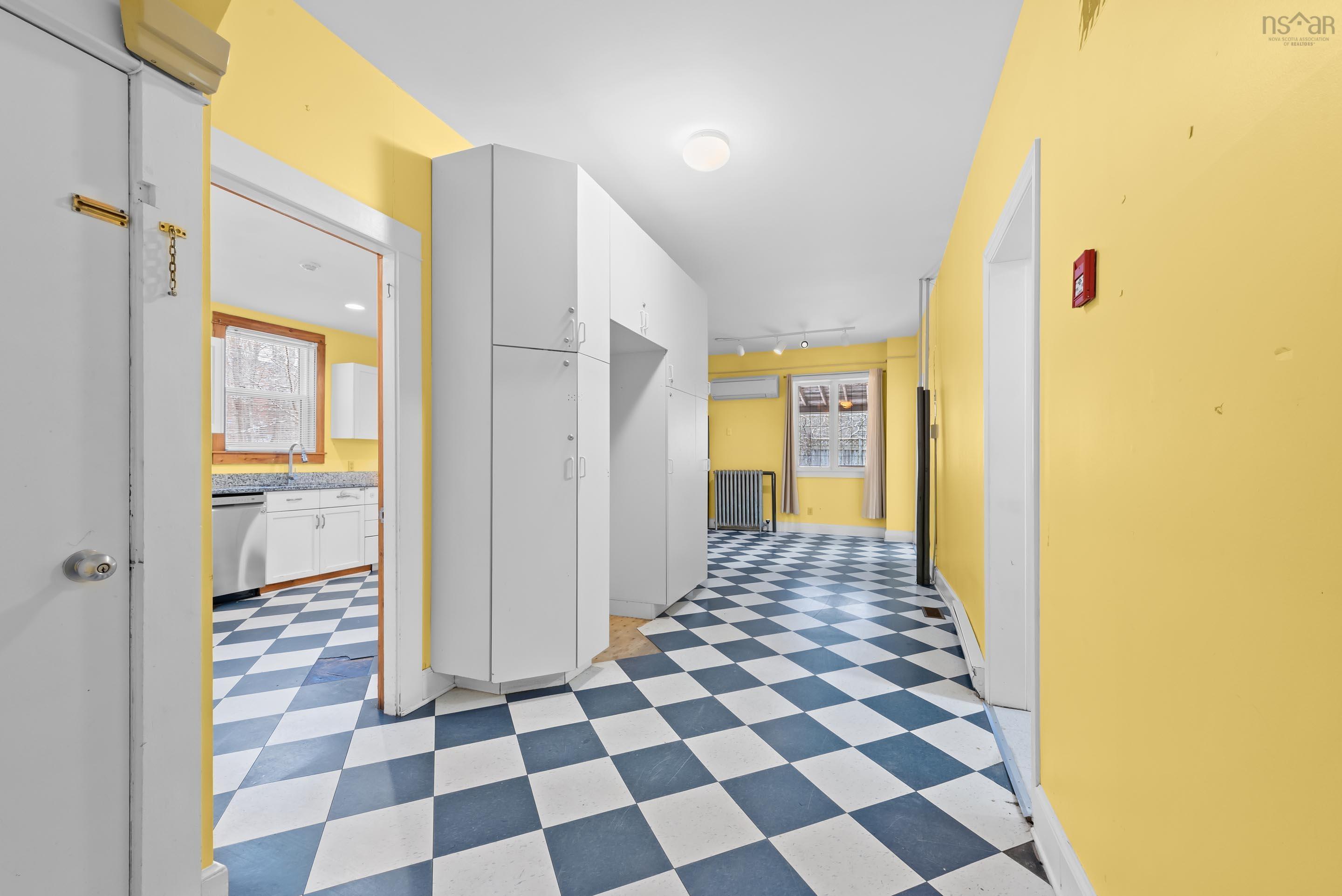 $550,000.00: 48 Elm Street, Bridgewater