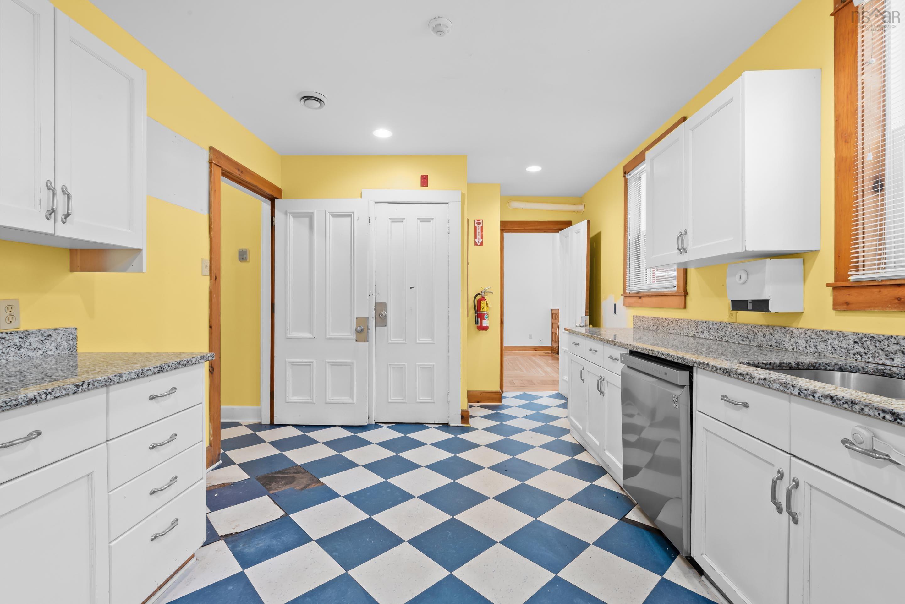 $550,000.00: 48 Elm Street, Bridgewater