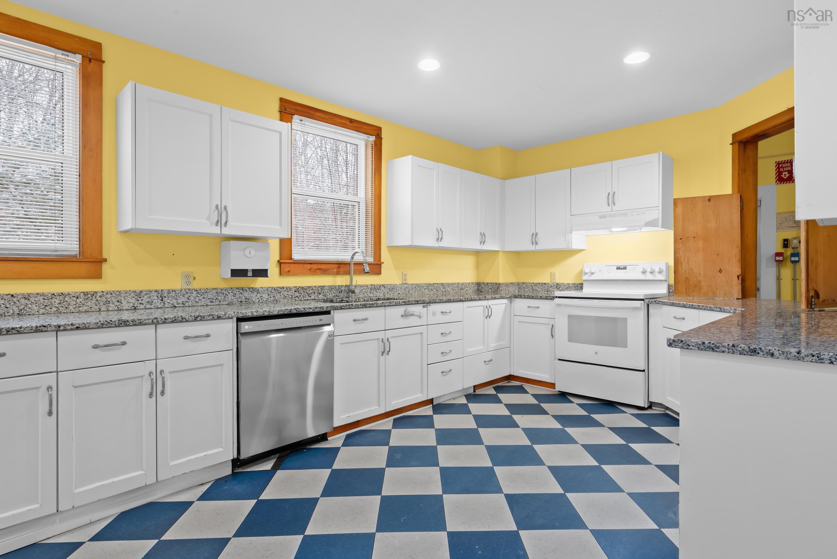 $550,000.00: 48 Elm Street, Bridgewater