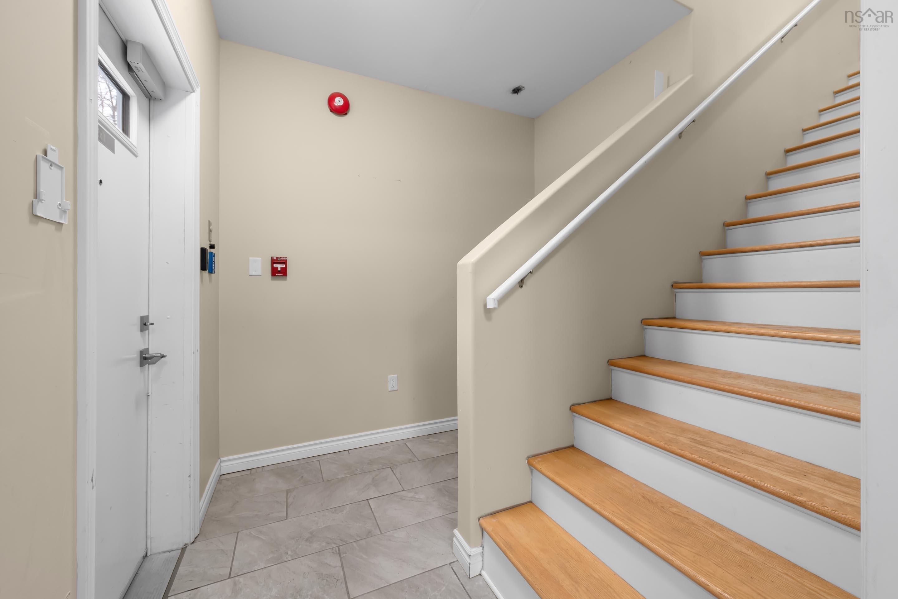 $550,000.00: 48 Elm Street, Bridgewater