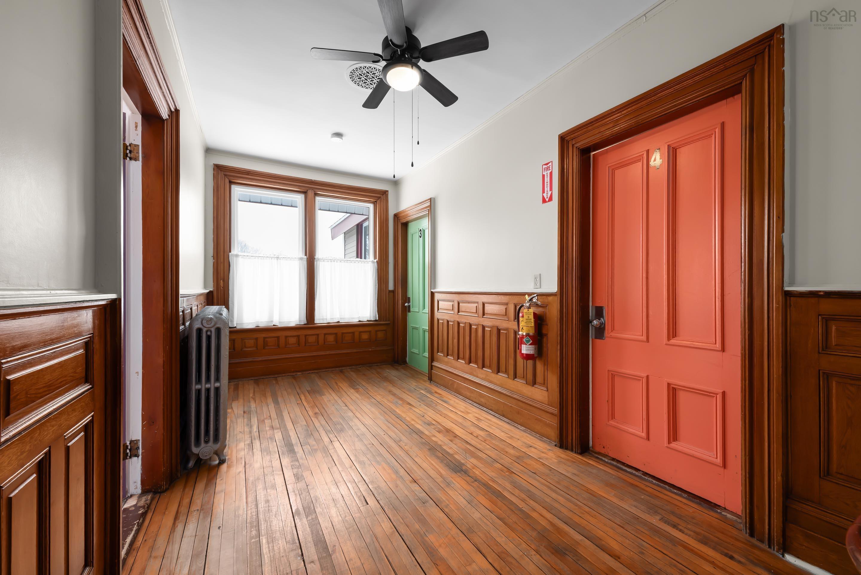 $550,000.00: 48 Elm Street, Bridgewater