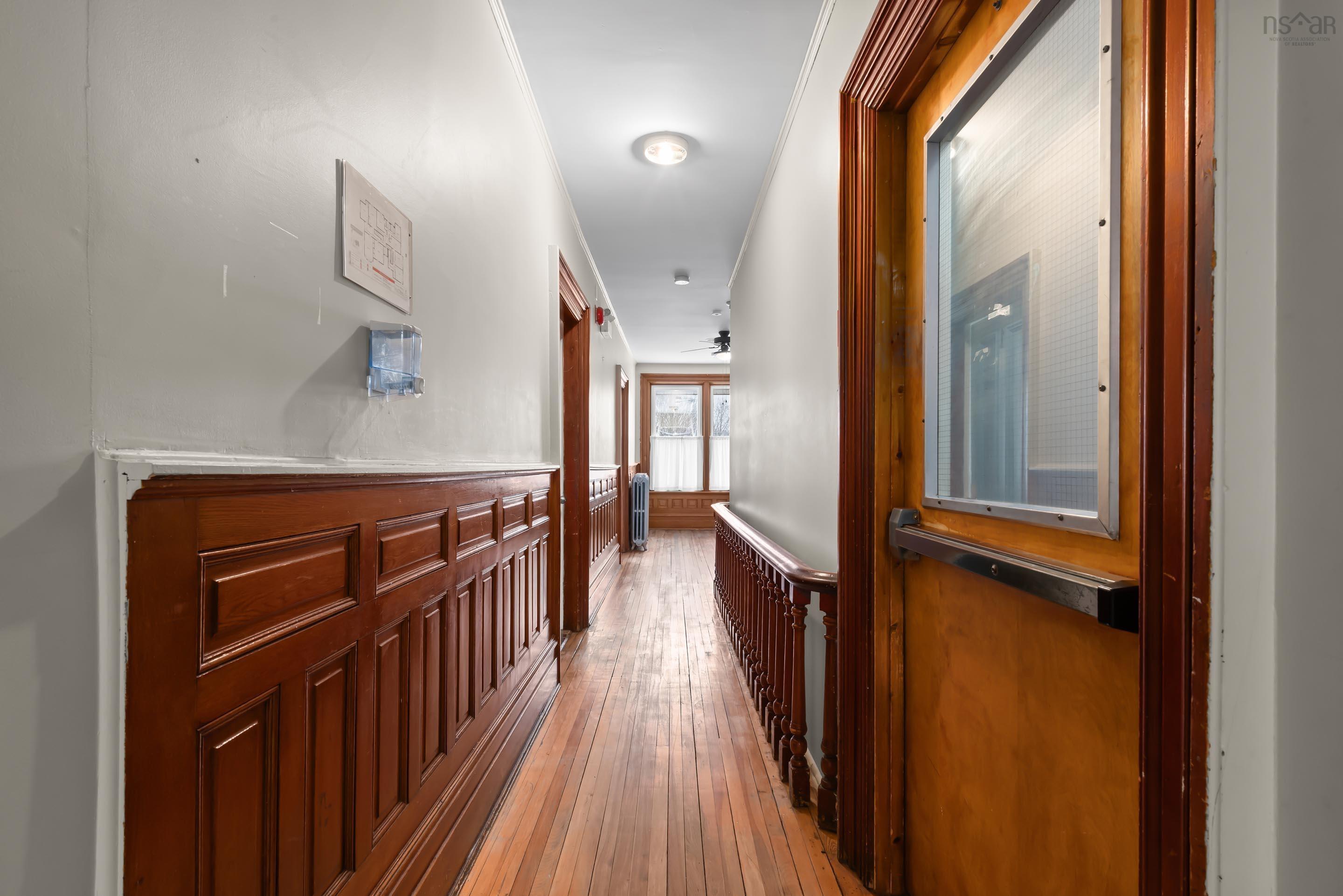 $550,000.00: 48 Elm Street, Bridgewater