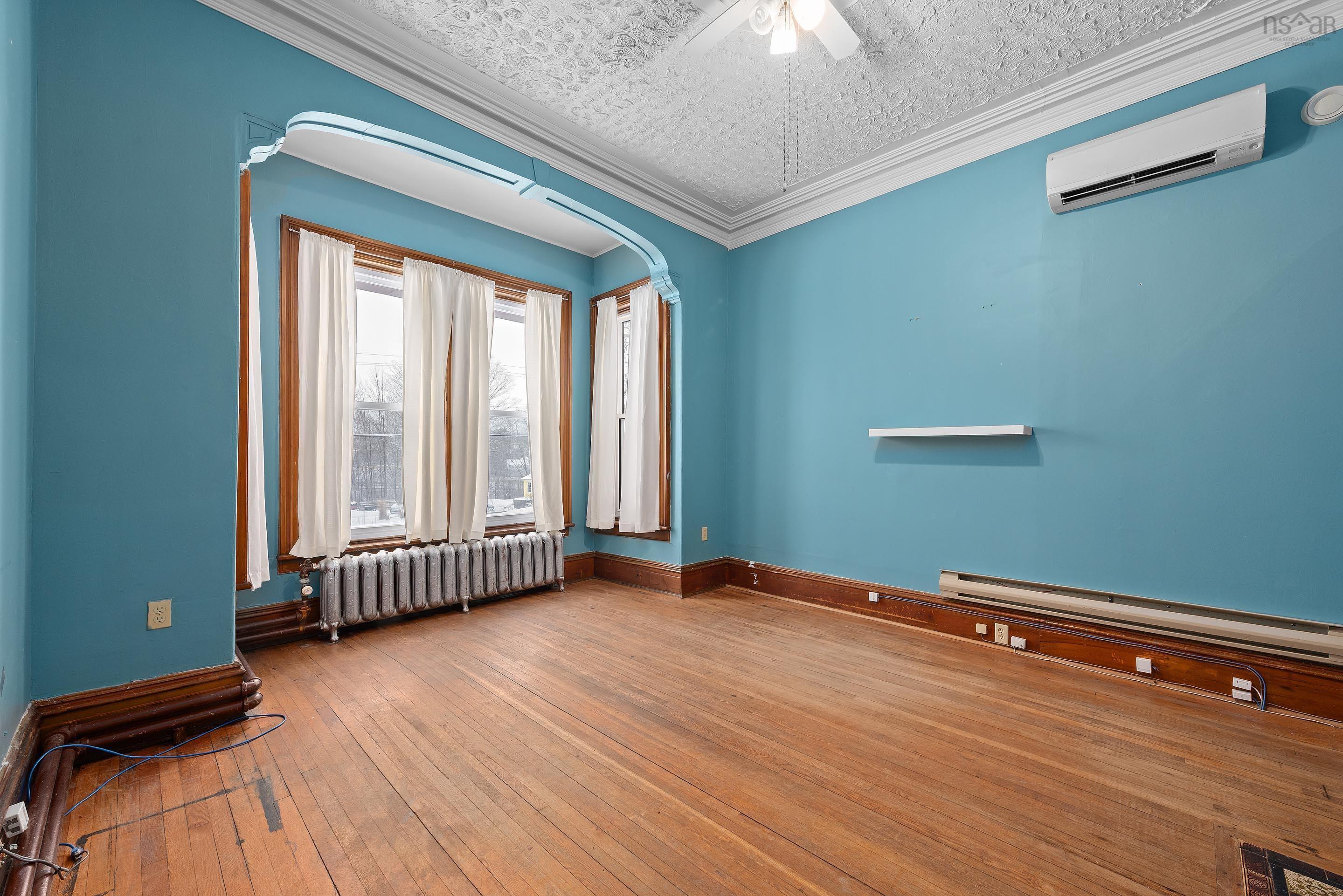 $550,000.00: 48 Elm Street, Bridgewater