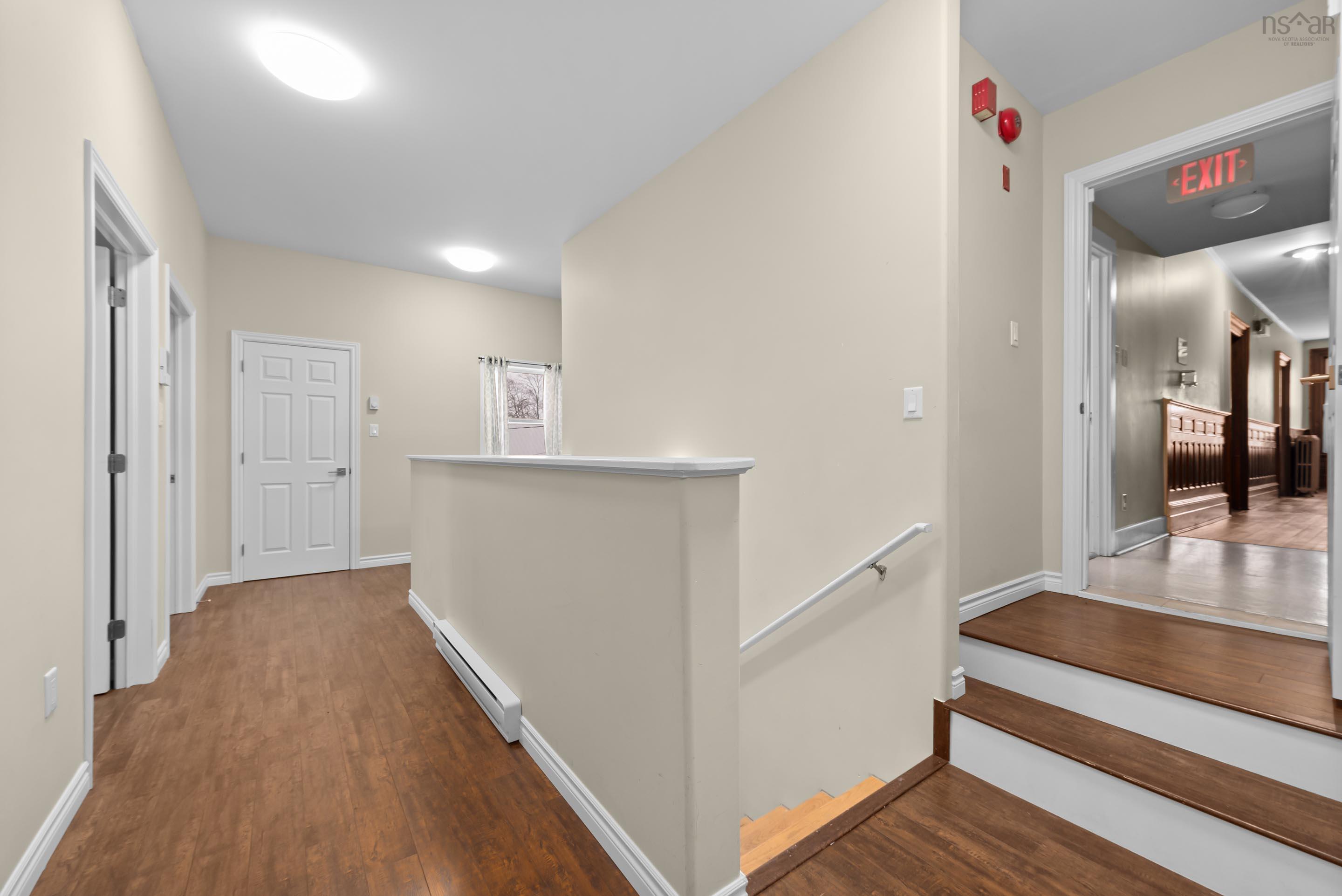 $550,000.00: 48 Elm Street, Bridgewater