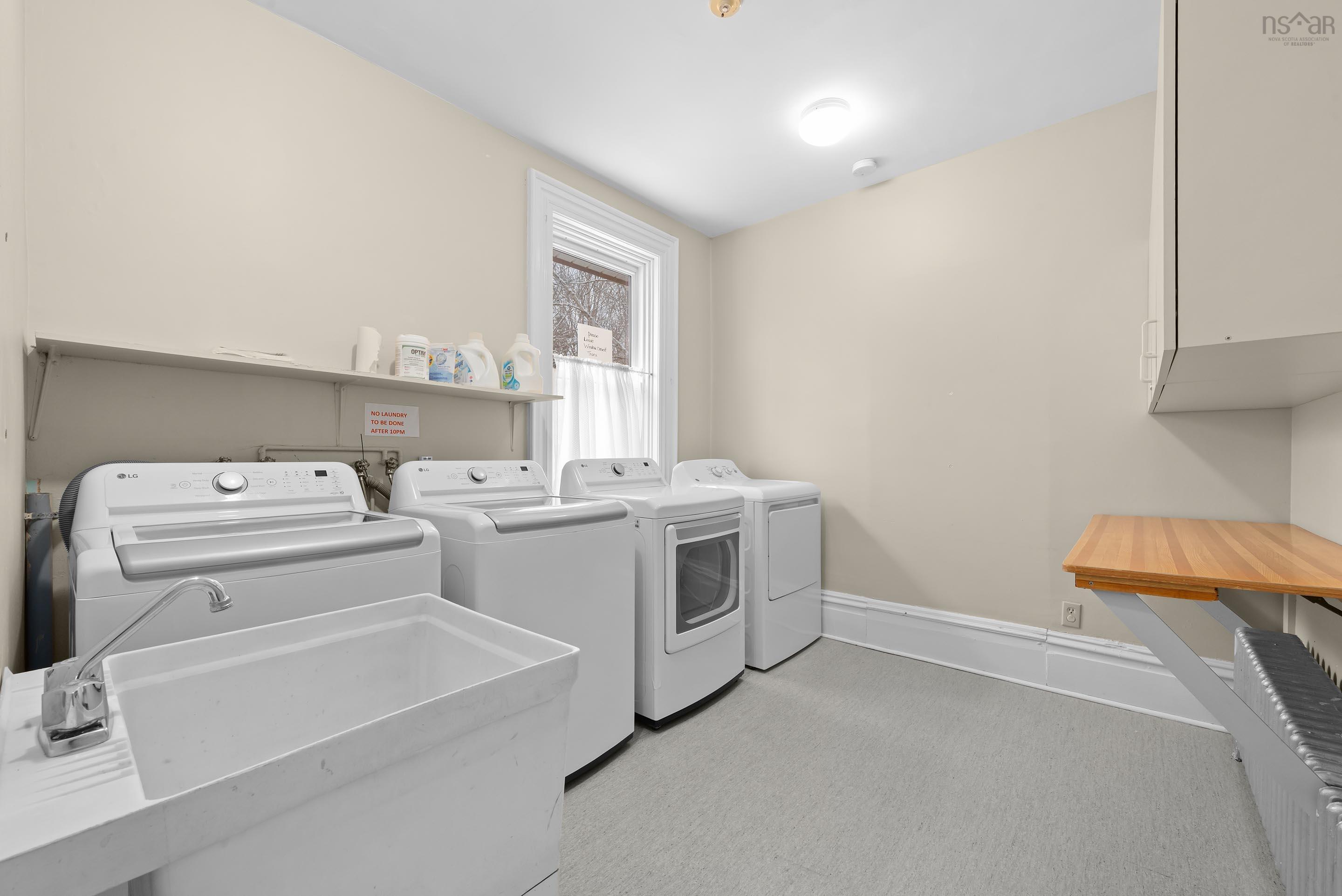 $550,000.00: 48 Elm Street, Bridgewater