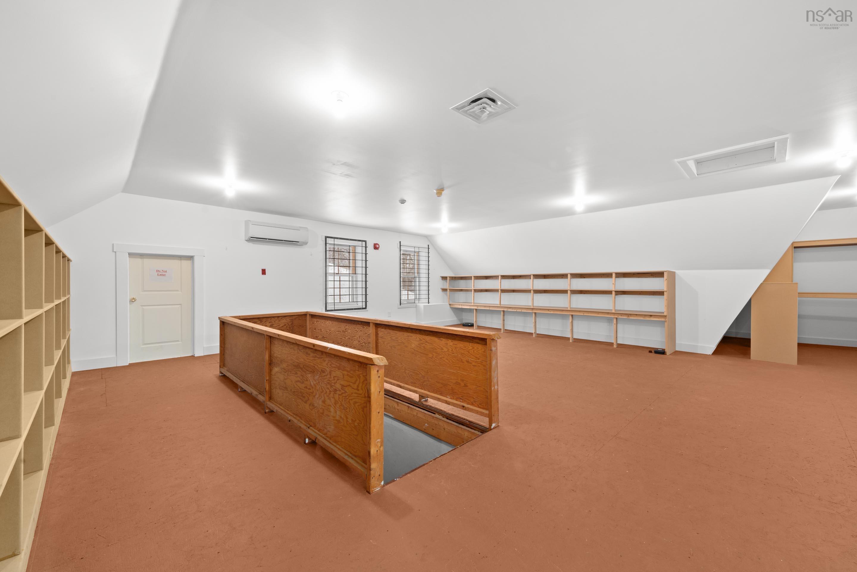 $550,000.00: 48 Elm Street, Bridgewater