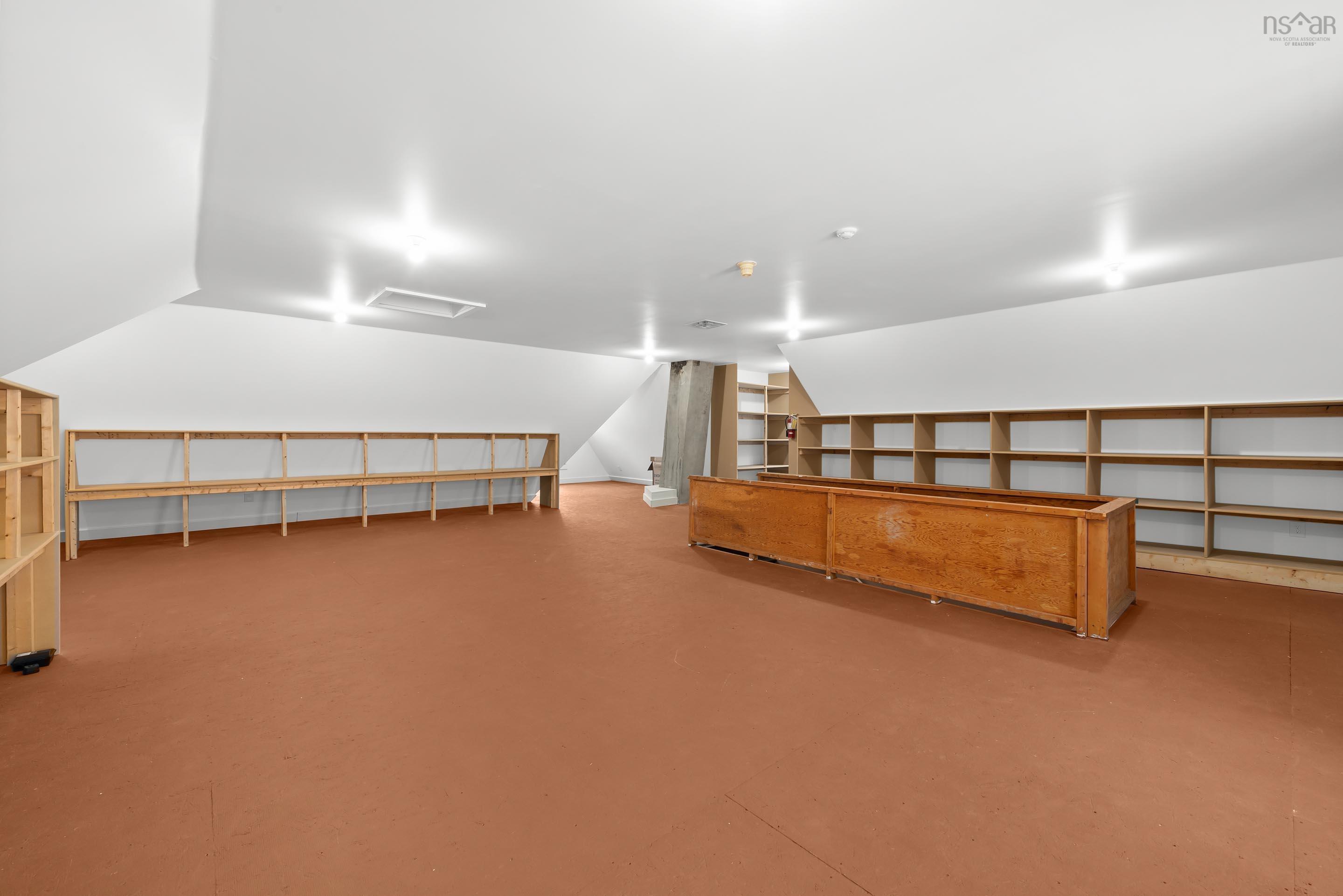 $550,000.00: 48 Elm Street, Bridgewater