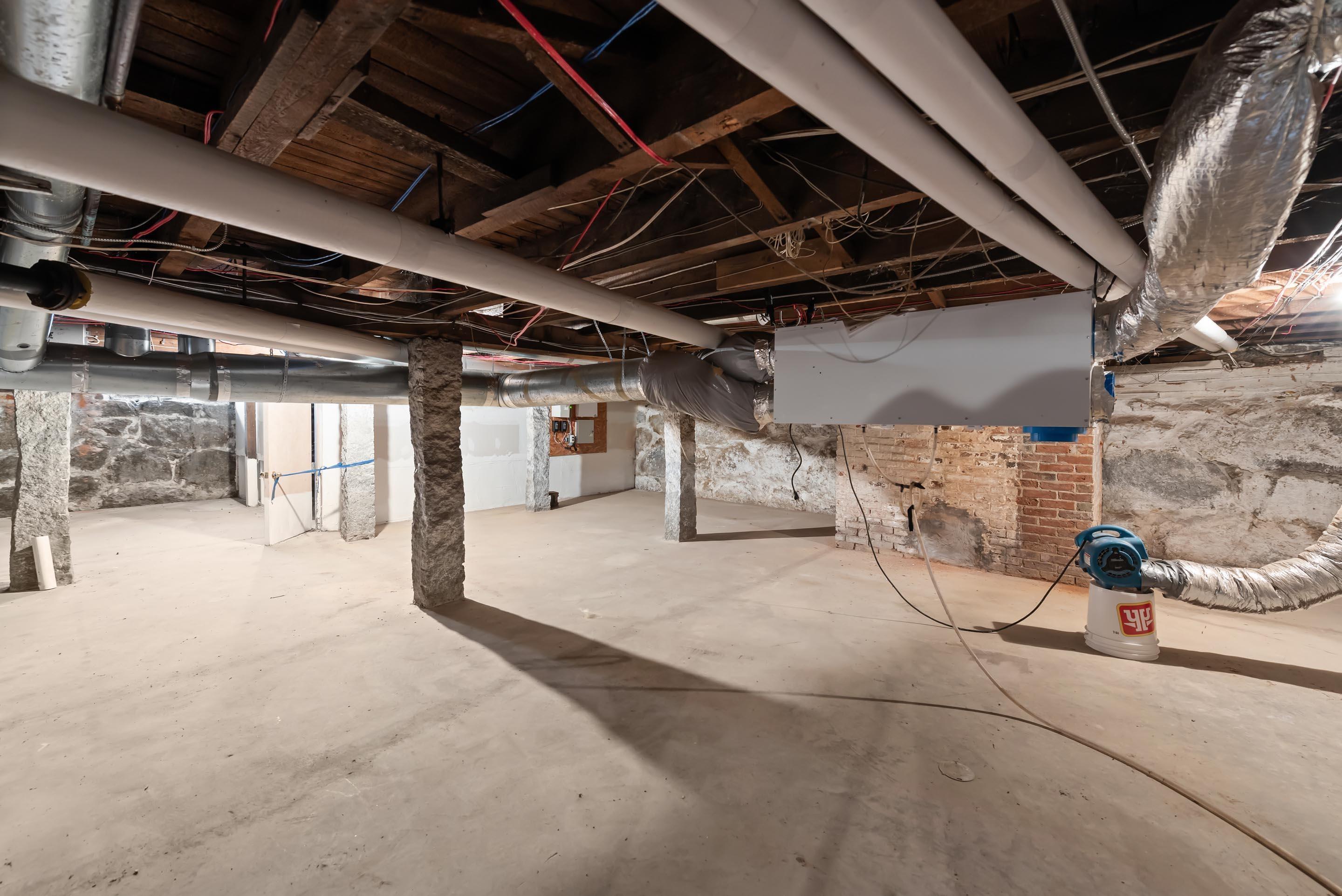 $550,000.00: 48 Elm Street, Bridgewater