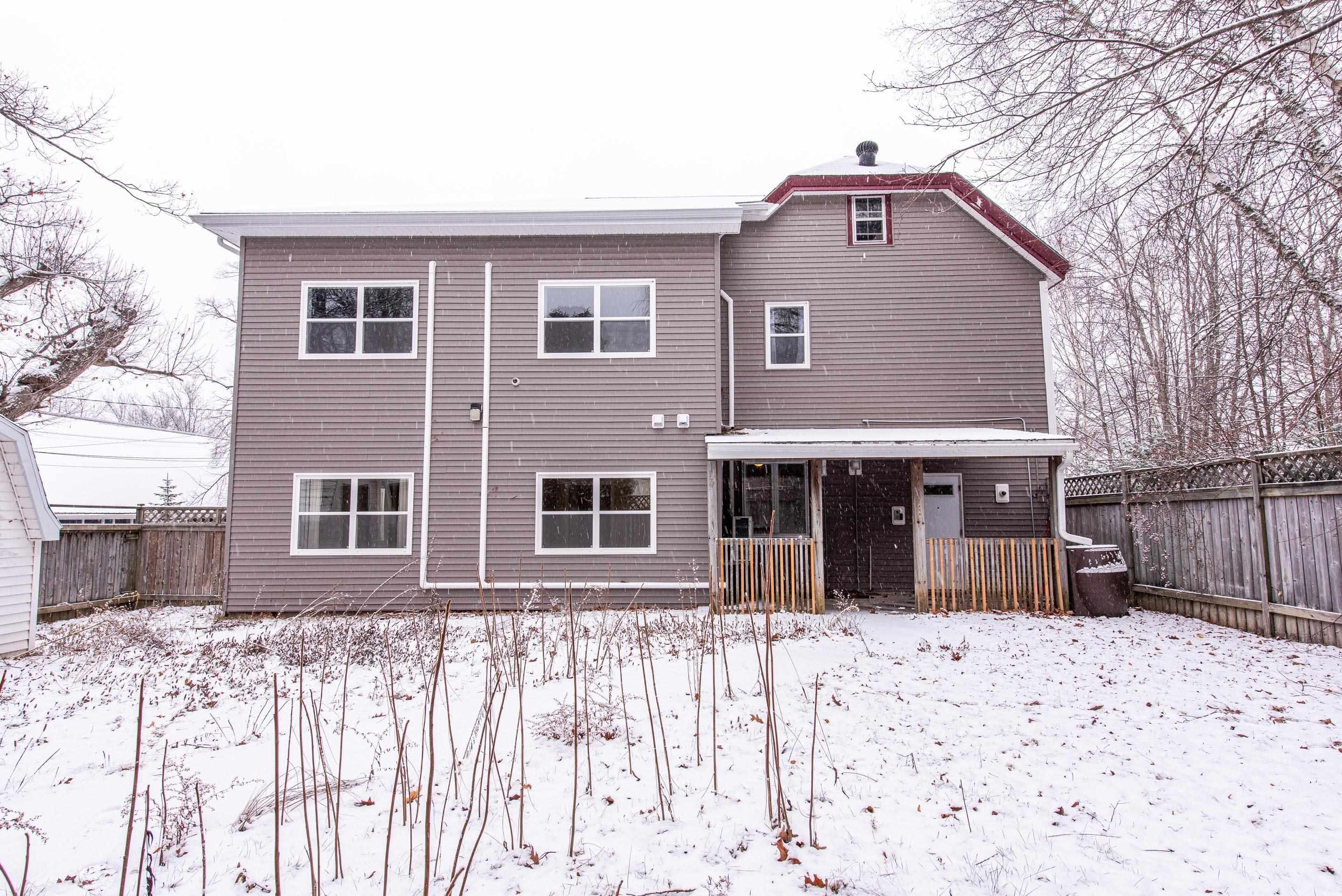 $550,000.00: 48 Elm Street, Bridgewater