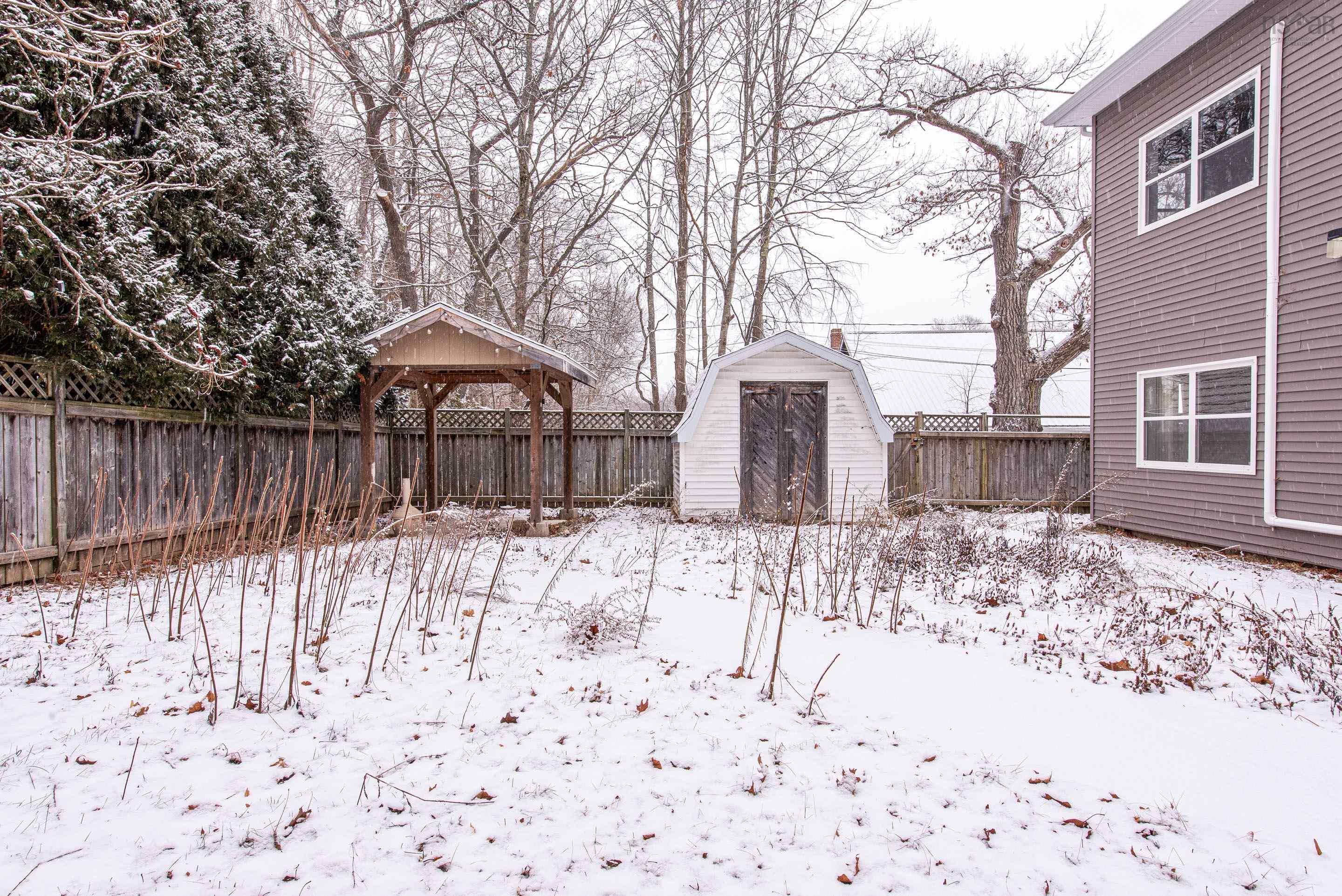 $550,000.00: 48 Elm Street, Bridgewater